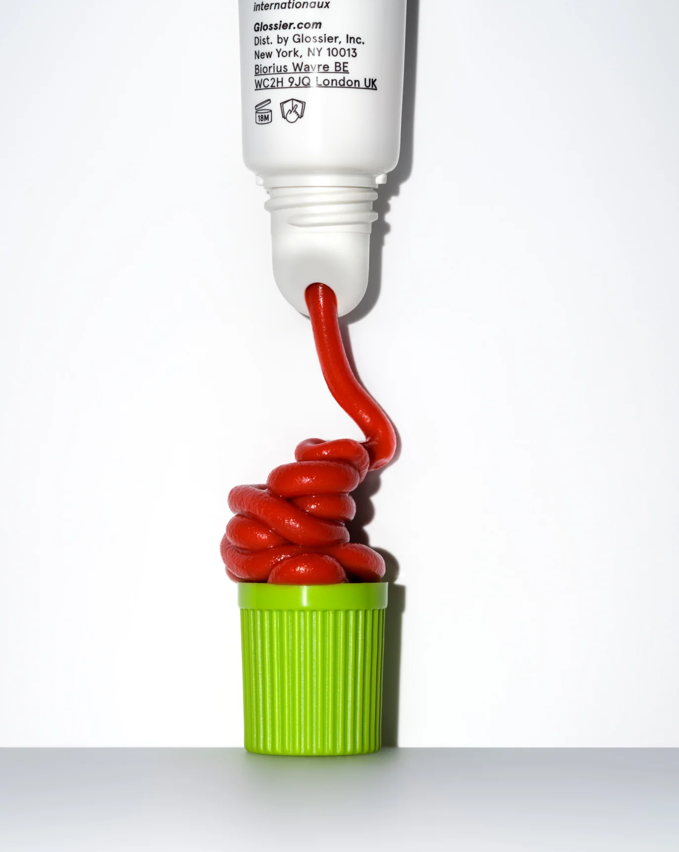 Balm Dotcom - Image 7