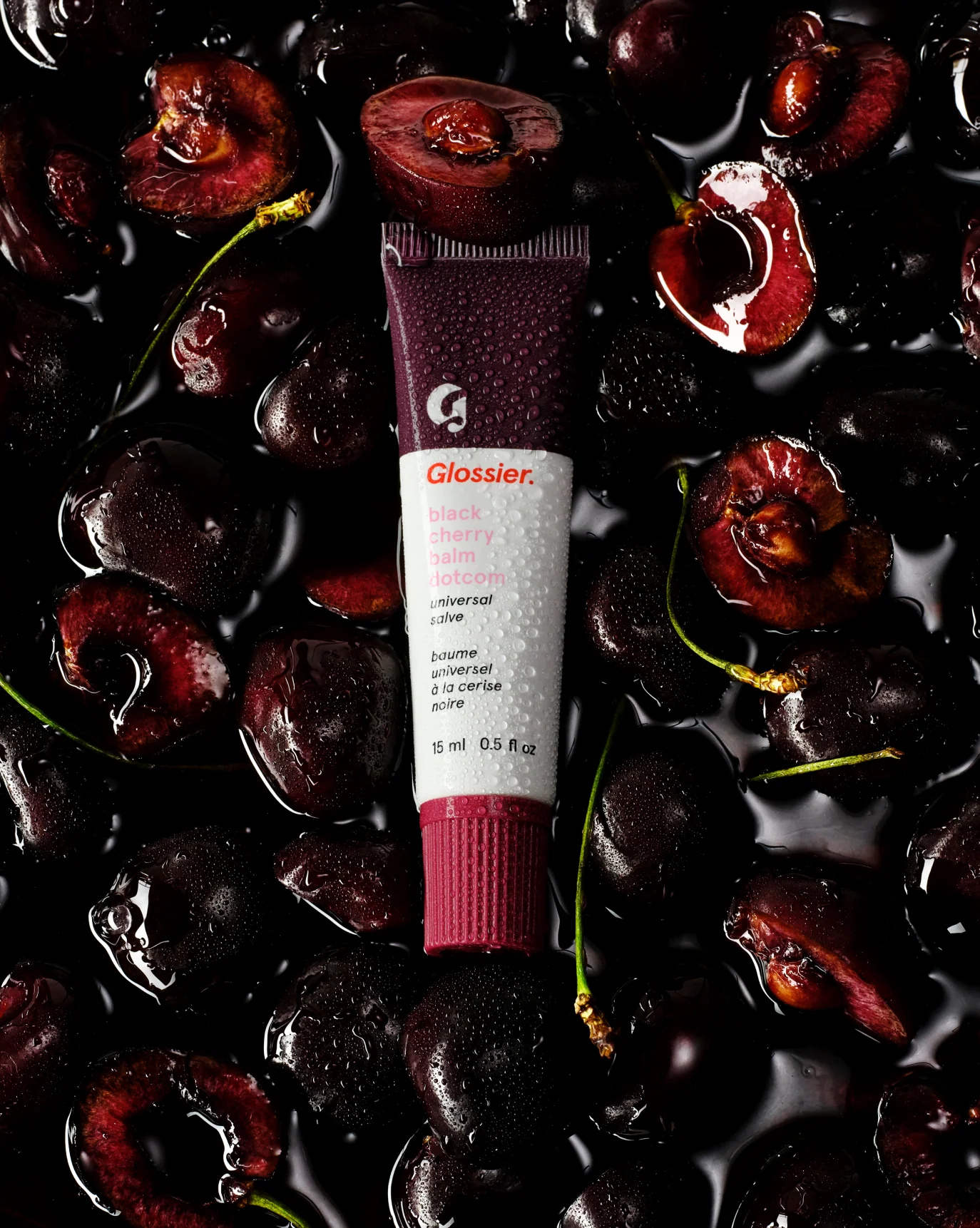 Balm Dotcom - Image 73