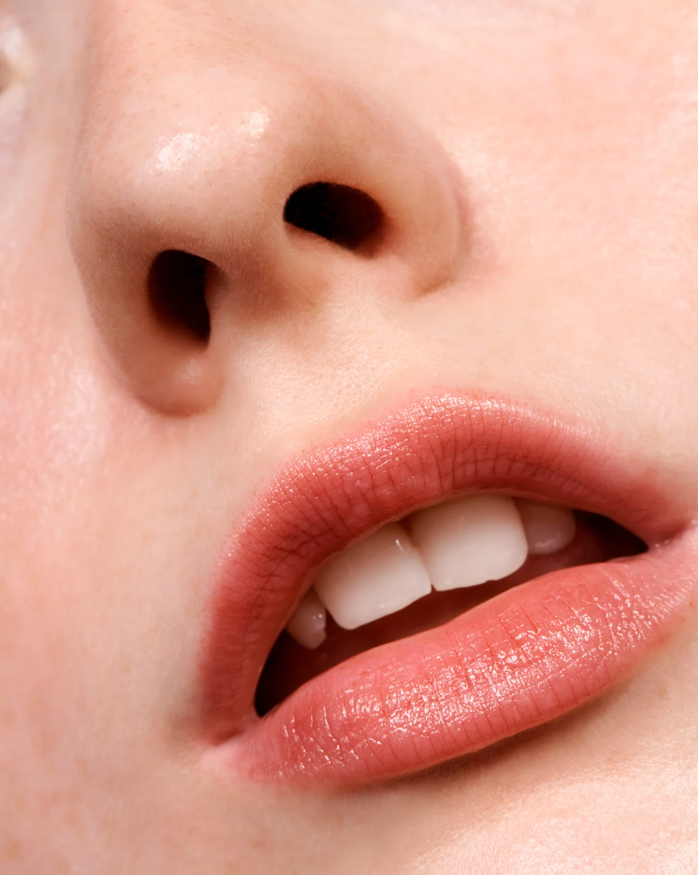 Balm Dotcom - Image 74
