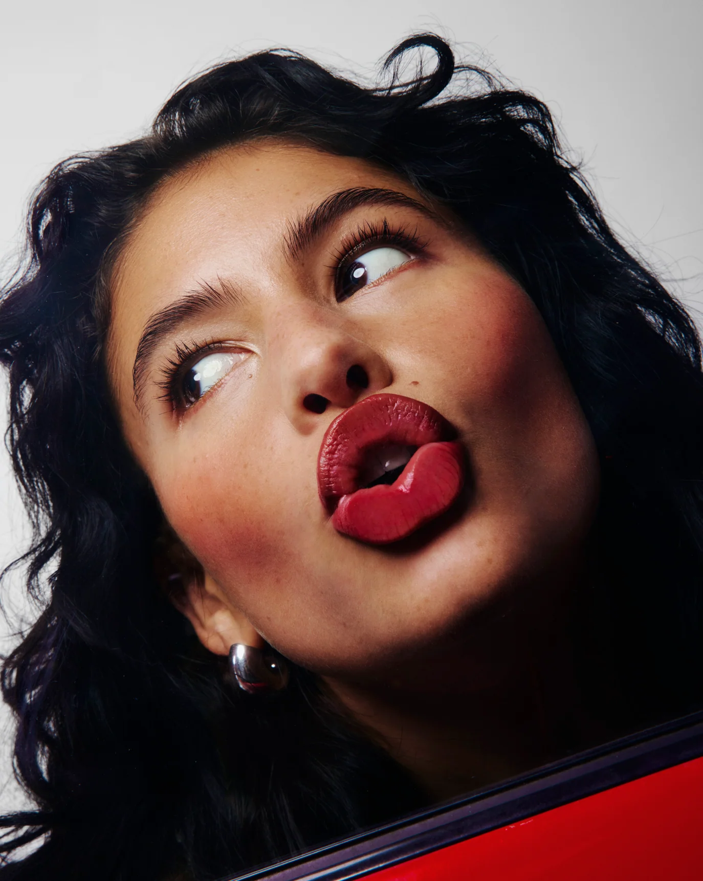 Balm Dotcom - Image 78