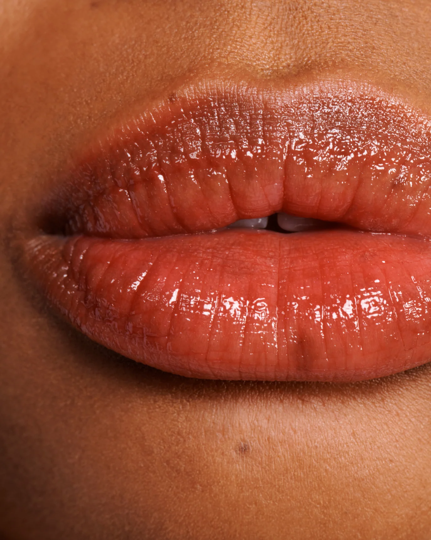 Balm Dotcom - Image 79