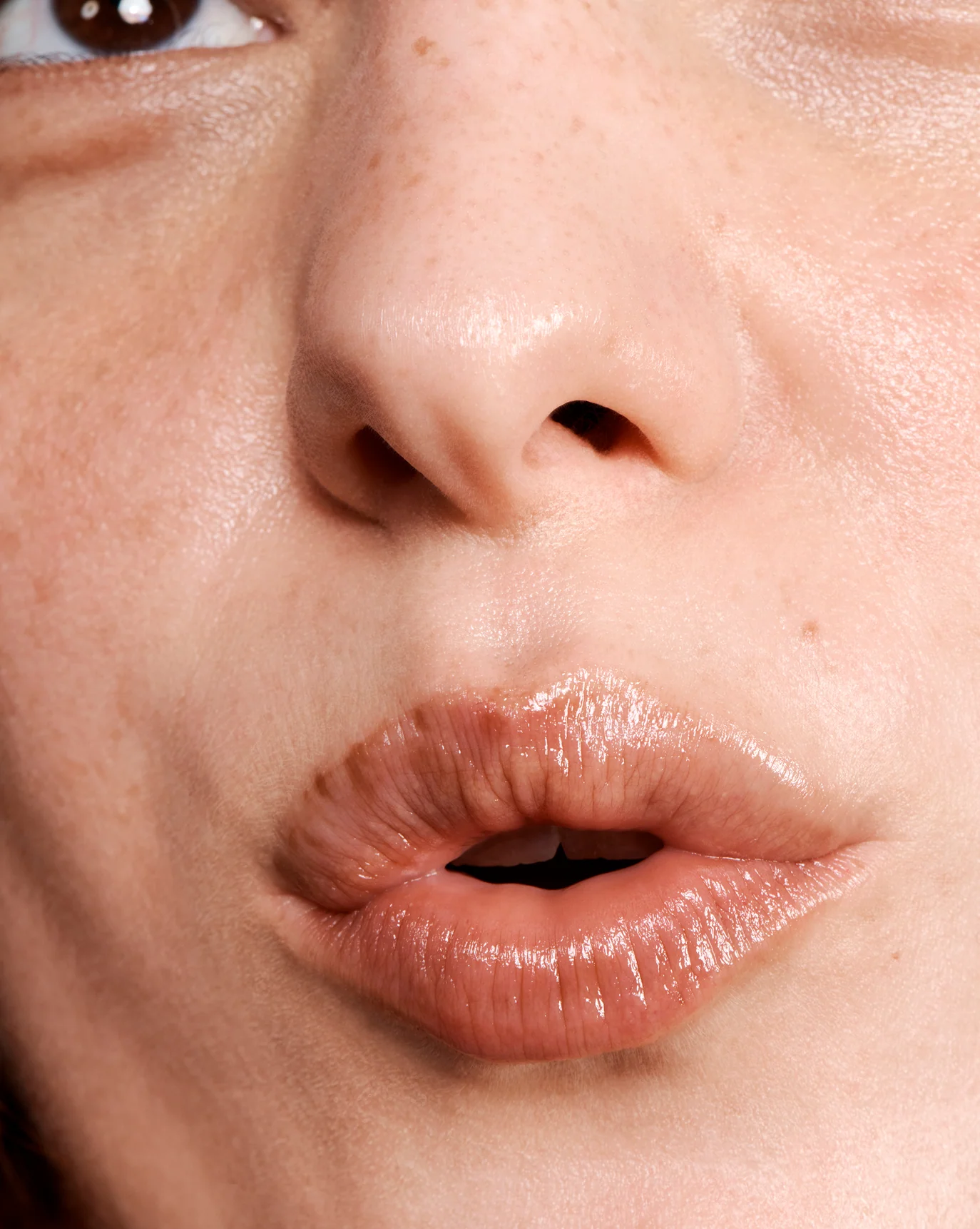 Balm Dotcom - Image 83