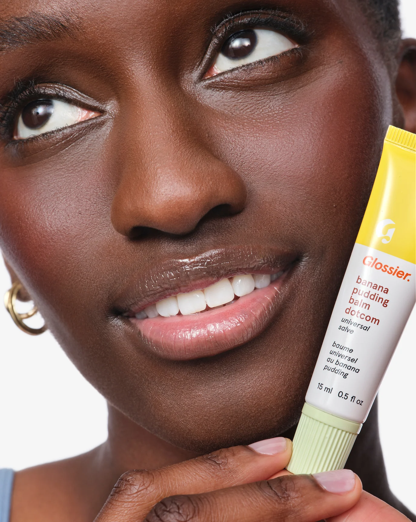 Balm Dotcom - Image 96