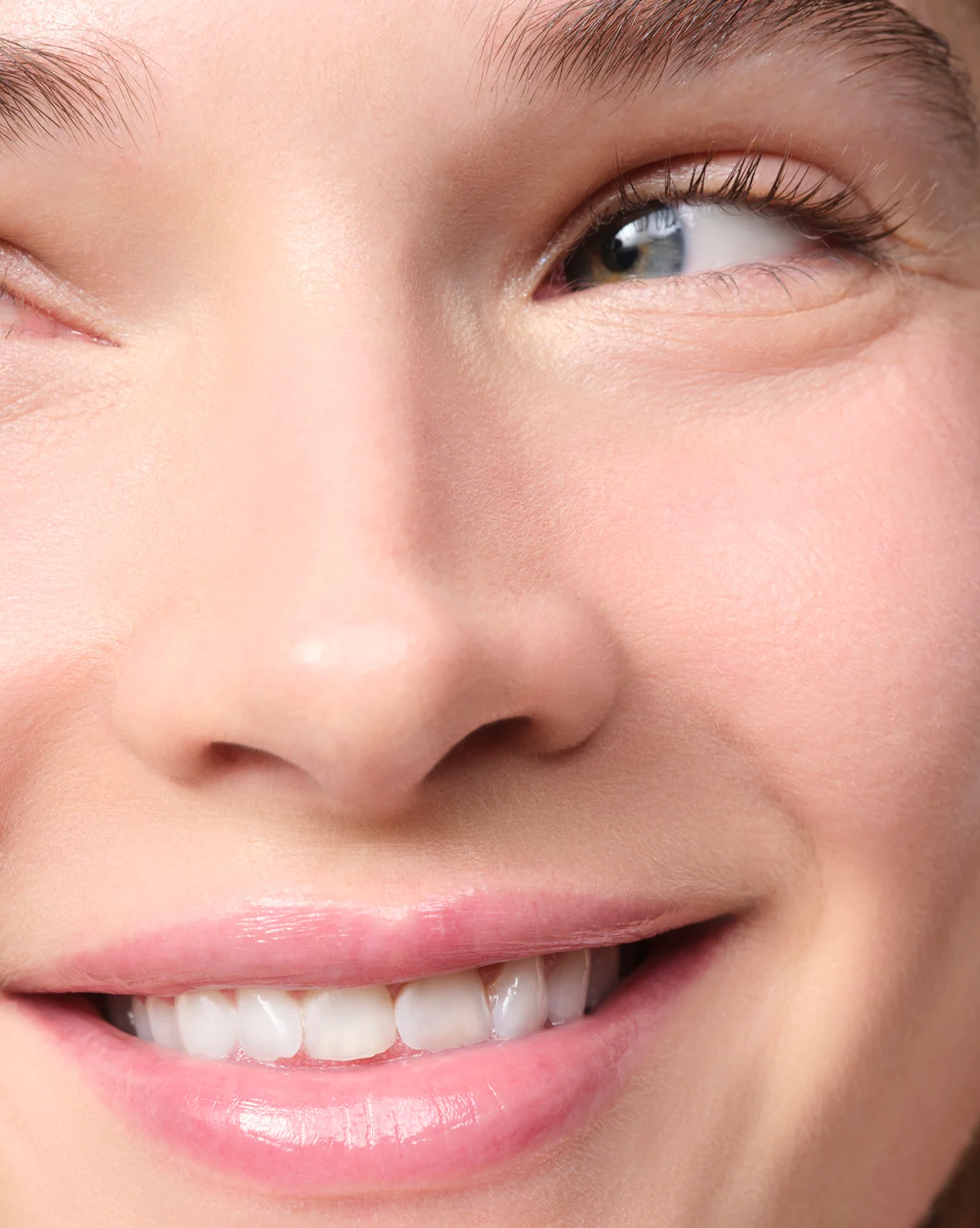 Balm Dotcom - Image 98