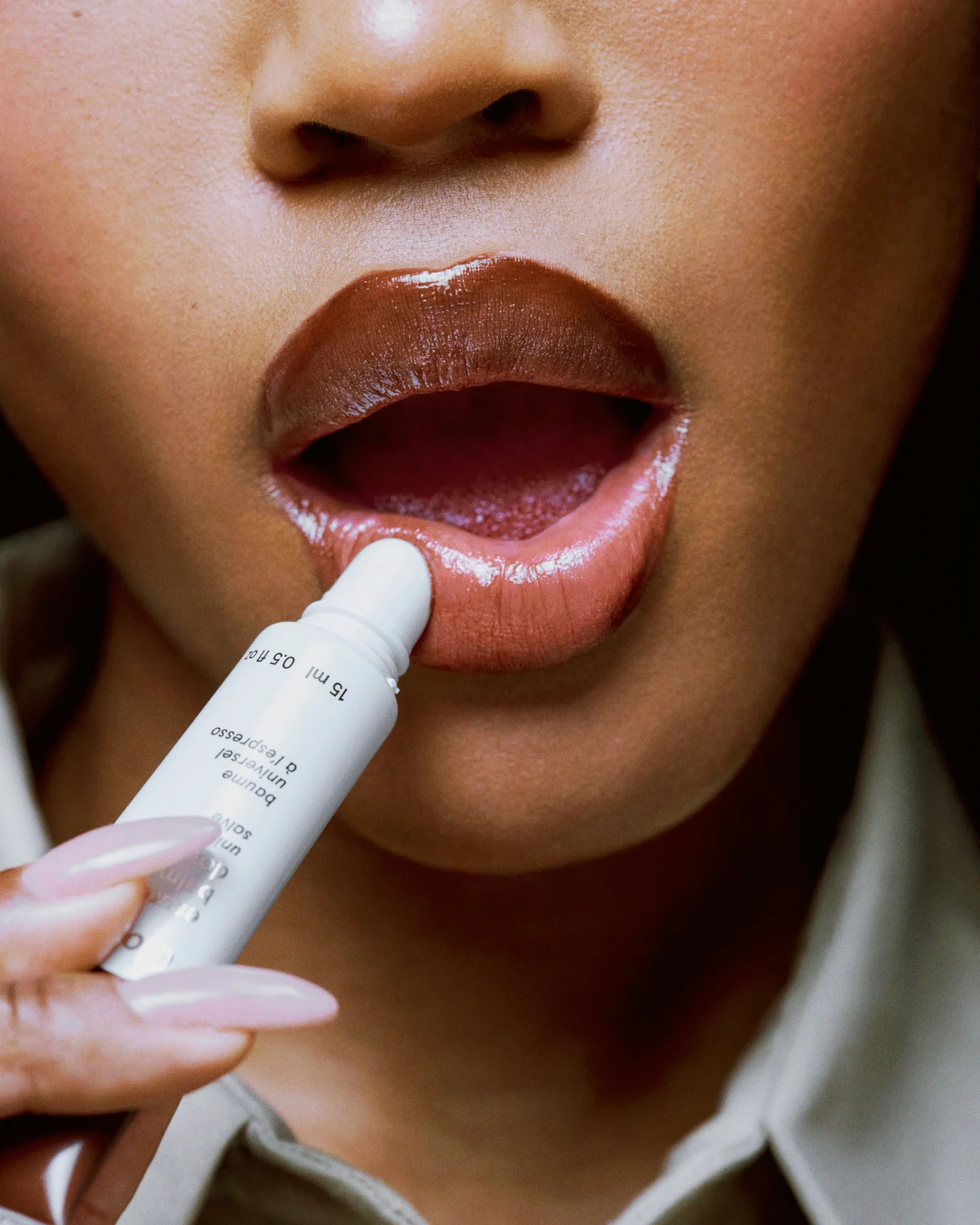 Balm + Line Duo - Image 2