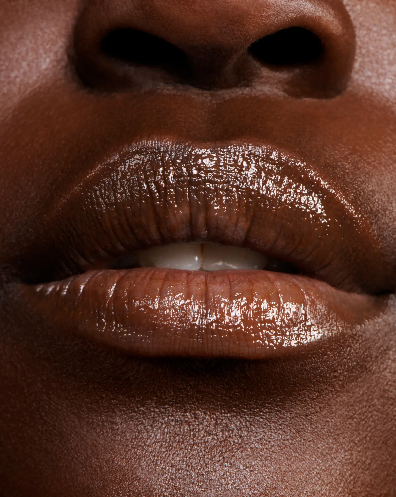 Balm + Line Duo - Image 5
