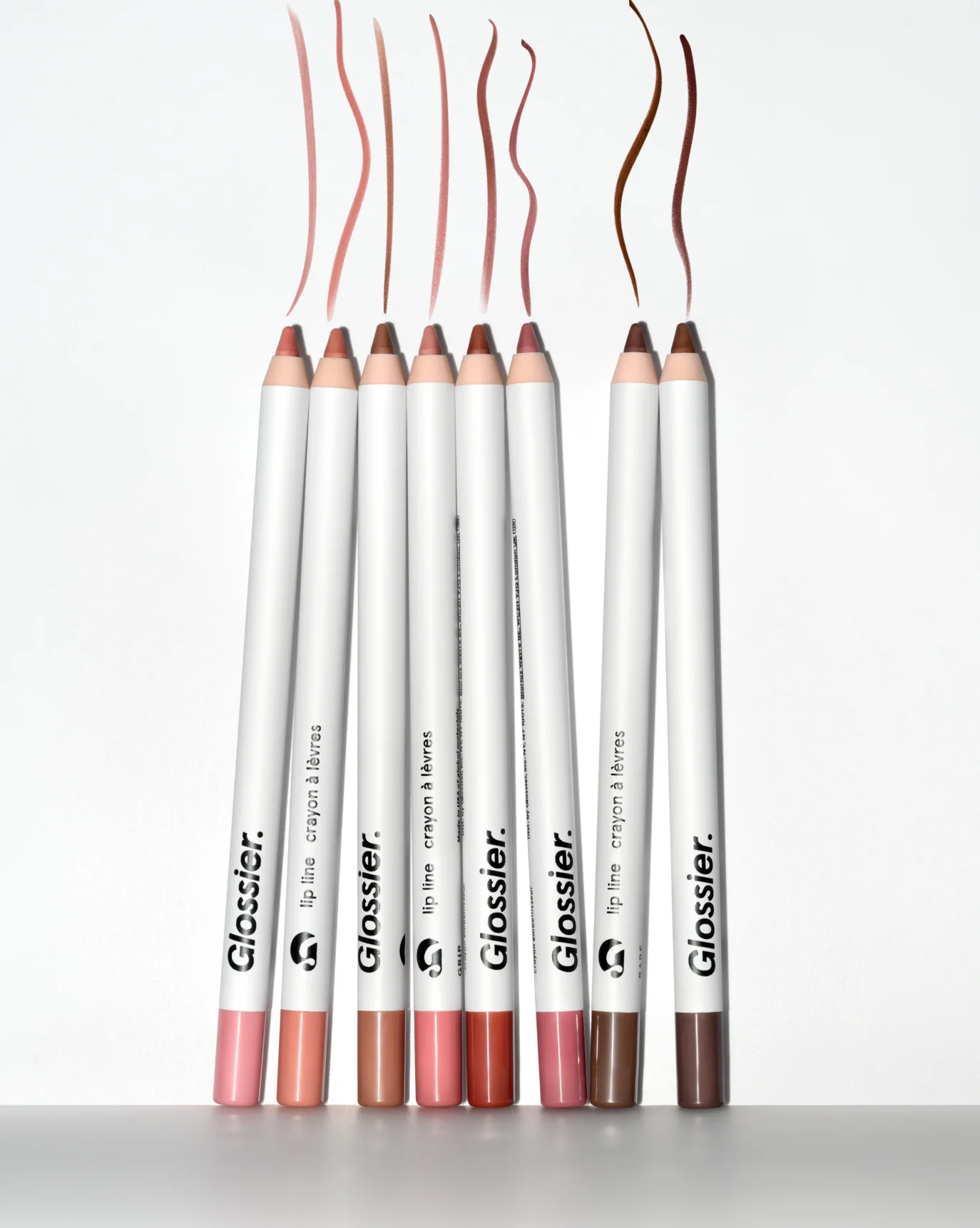 Balm + Line Duo - Image 7