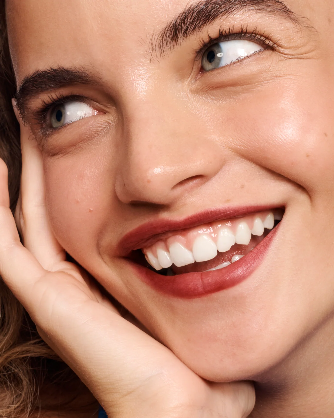 Balm + Line Duo - Image 8