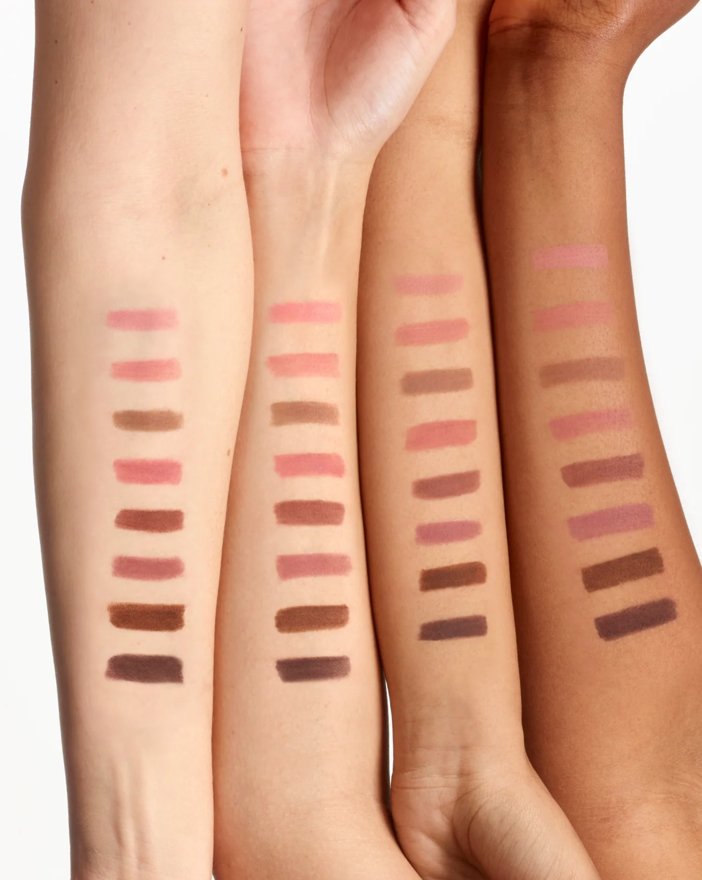 Balm + Line Duo - Image 9