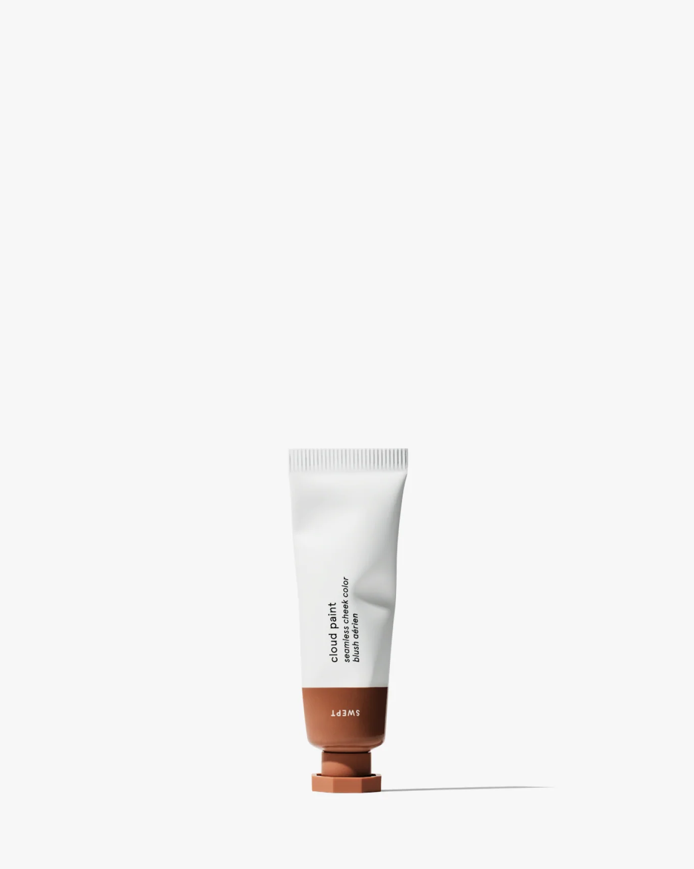 Cloud Paint - Image 107