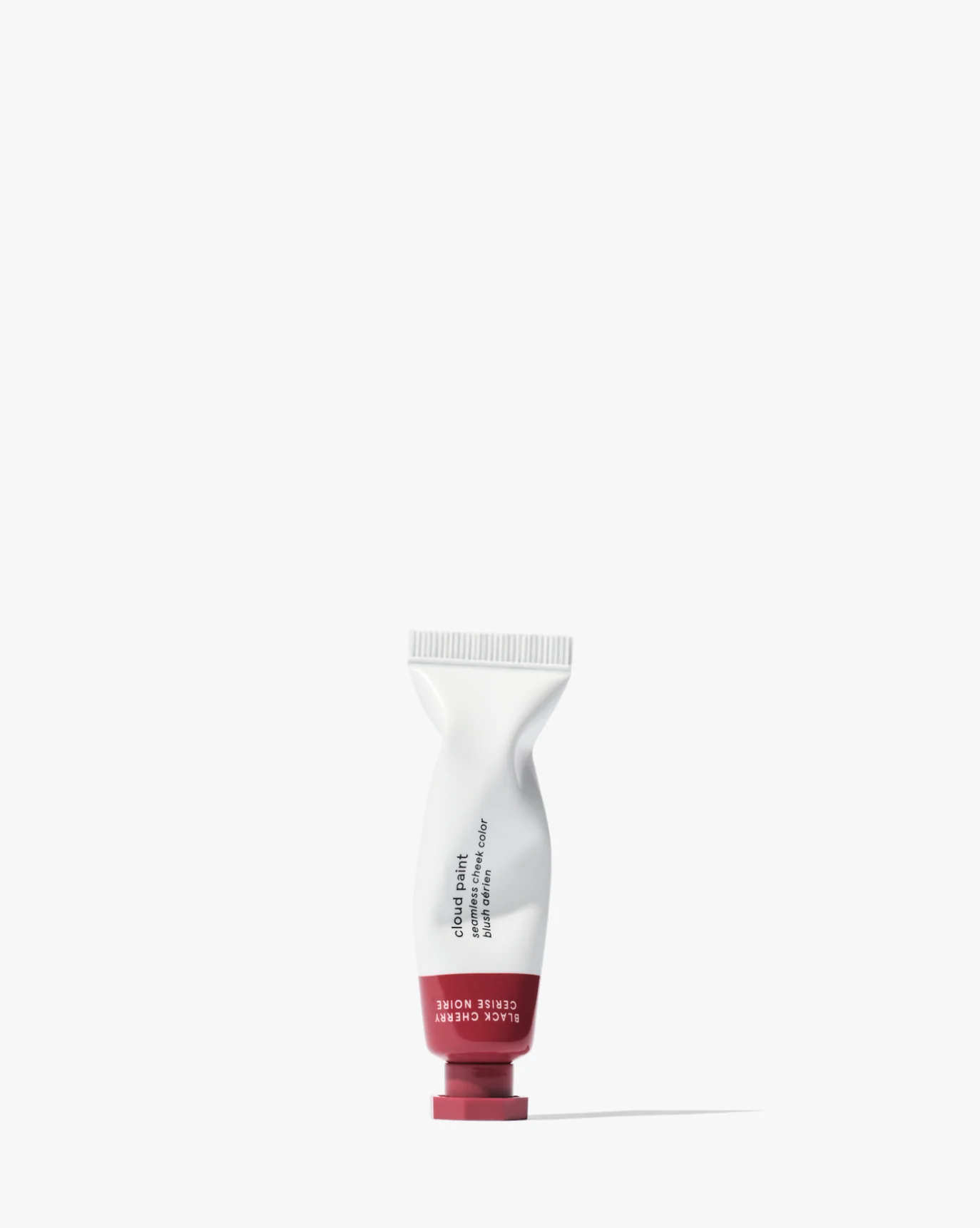 Cloud Paint - Image 117