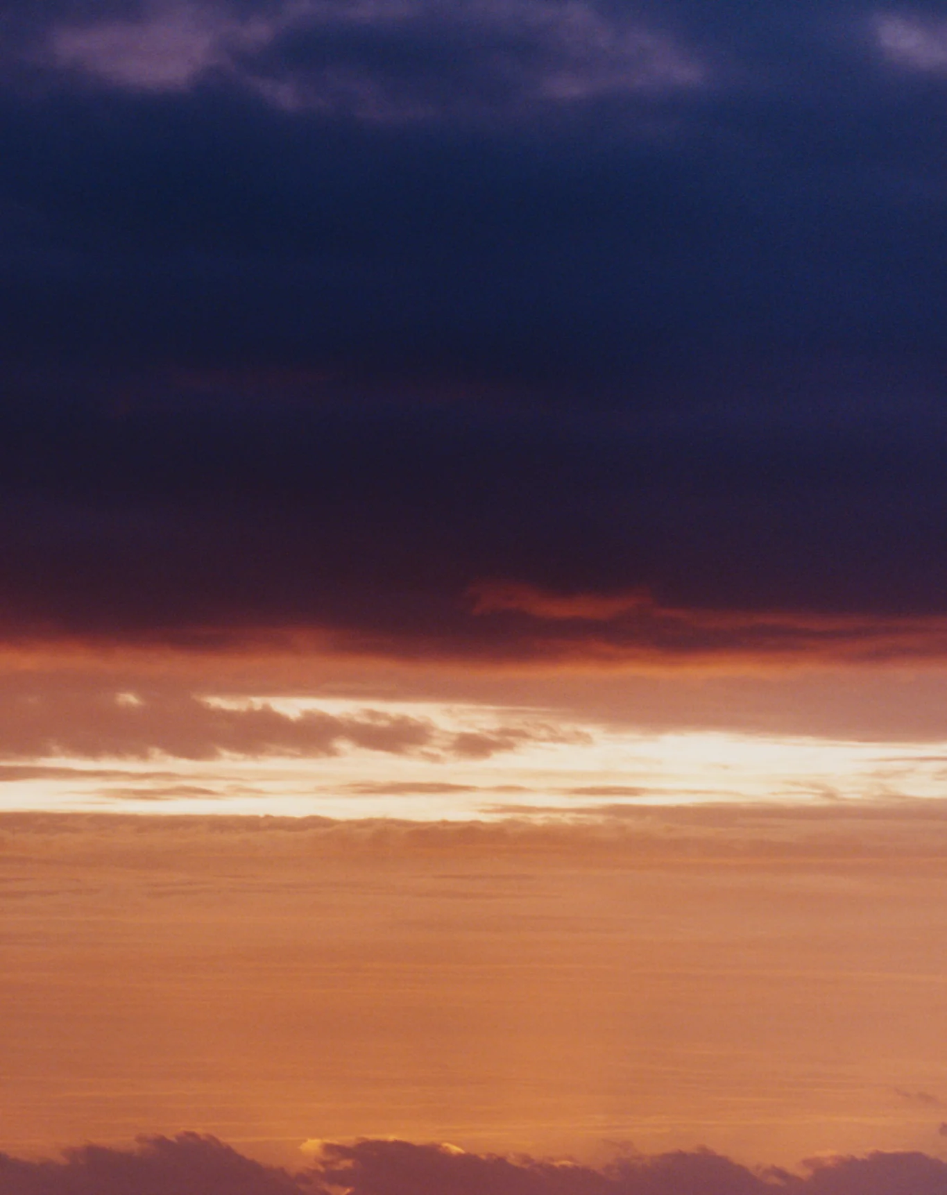 Cloud Paint - Image 96