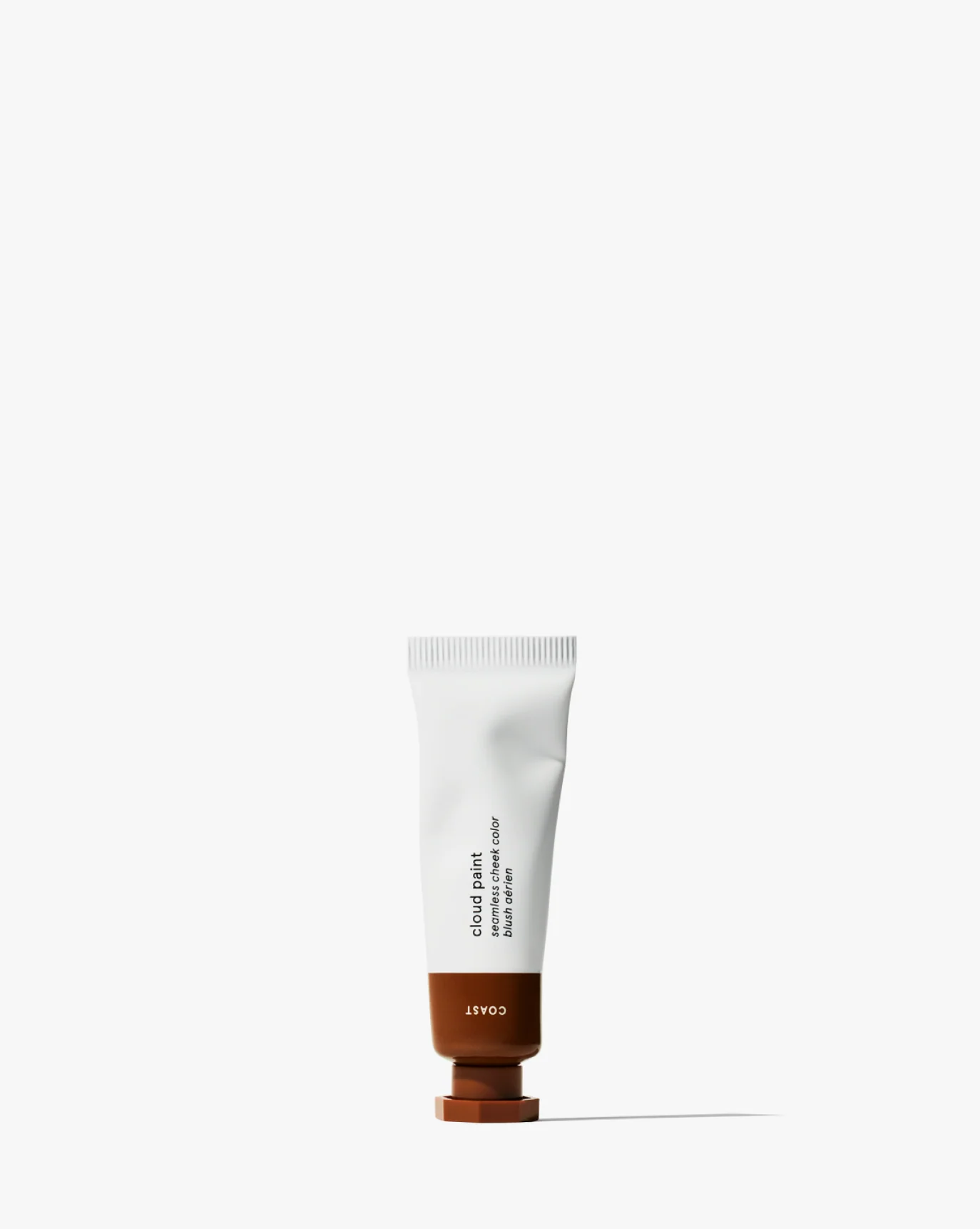 Cloud Paint - Image 97