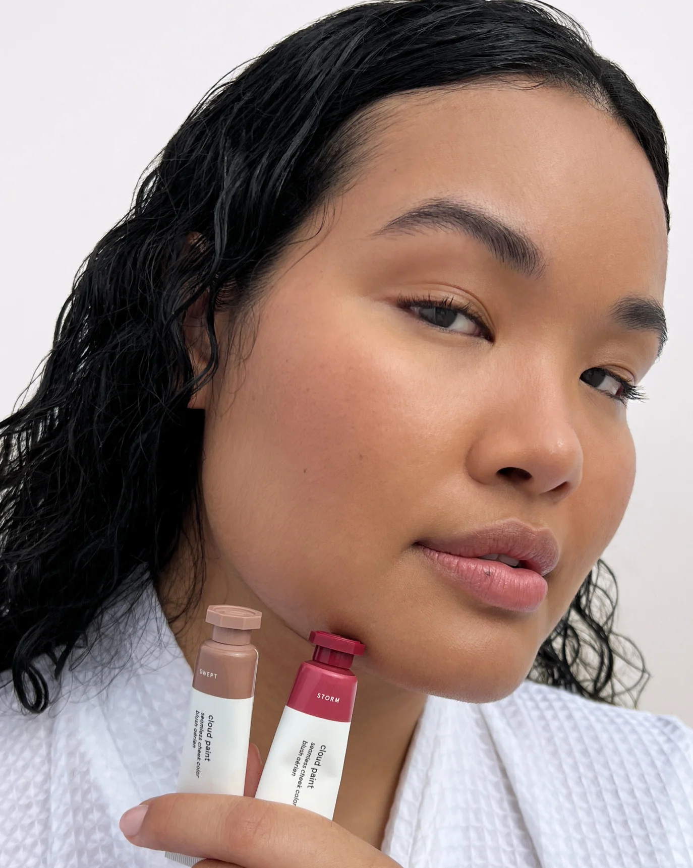 Cloud Paint Duo - Image 4