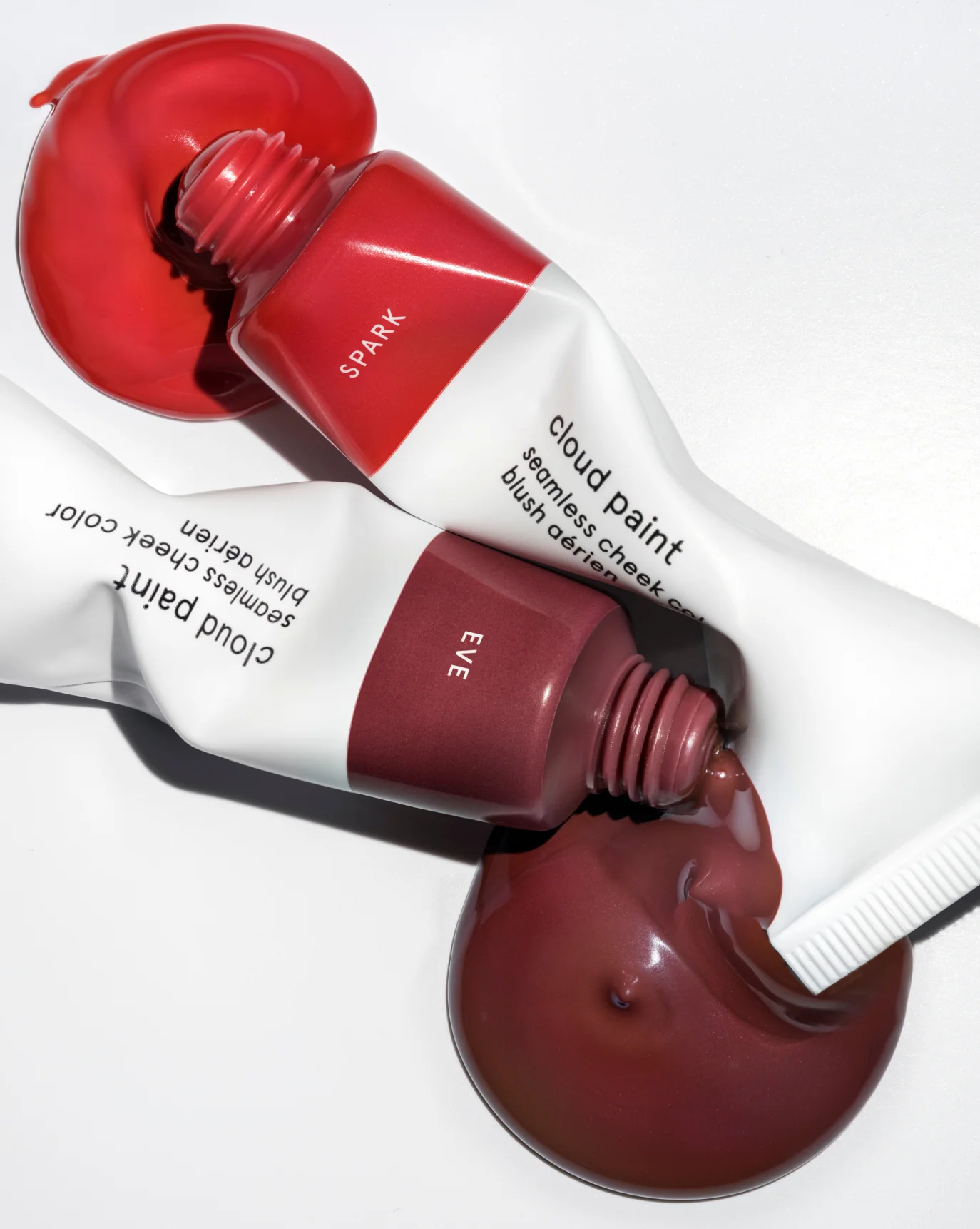 Cloud Paint Duo - Image 7