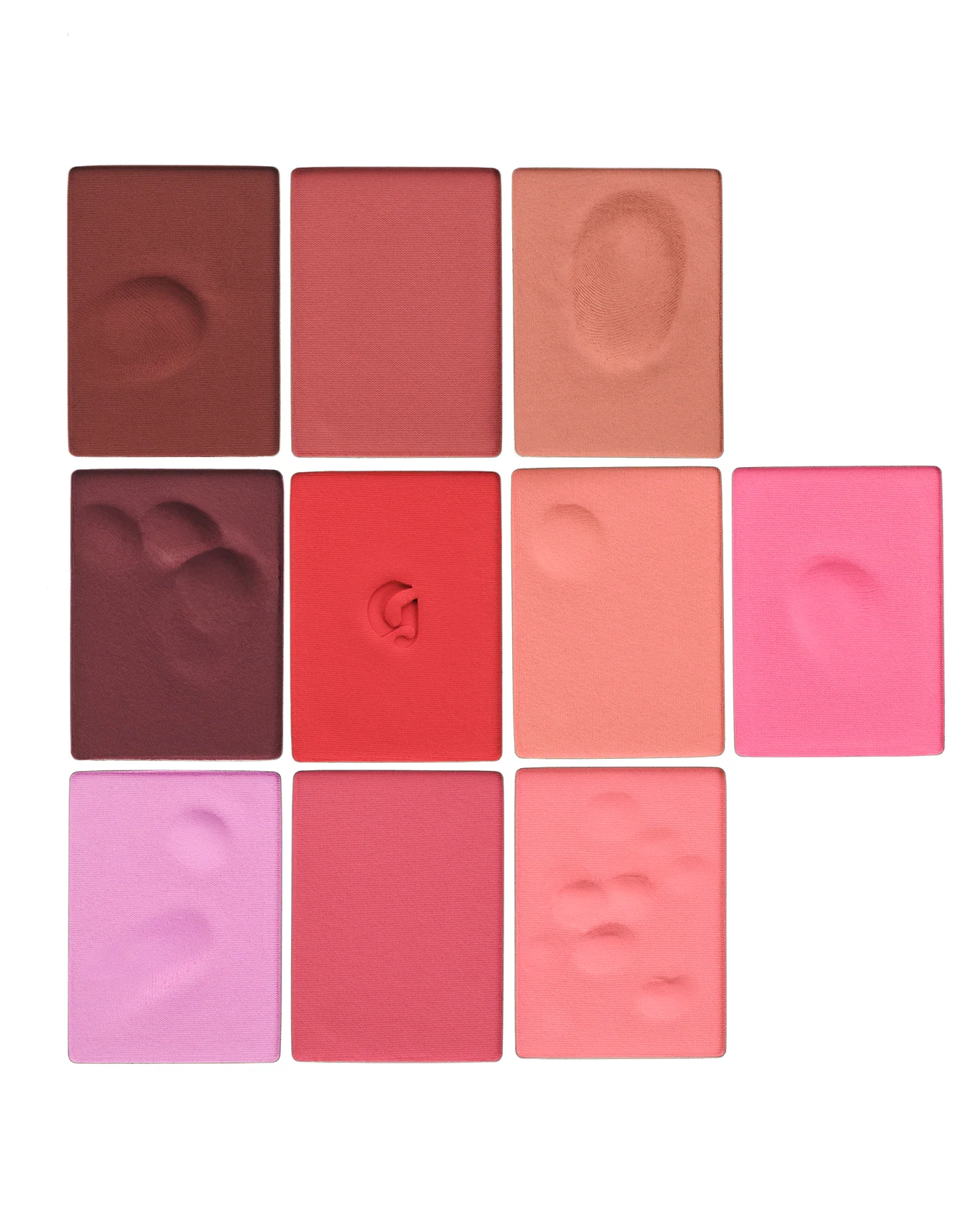 Cloud Paint Plush Blush - Image 118