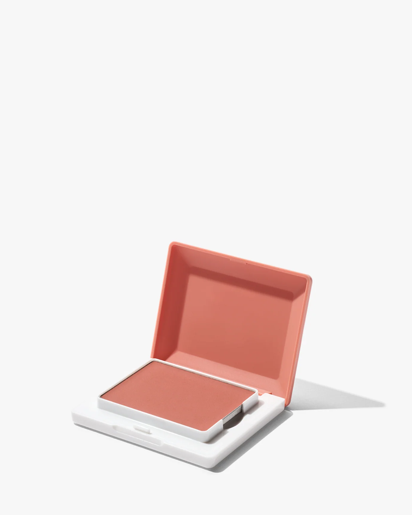 Cloud Paint Plush Blush - Image 49