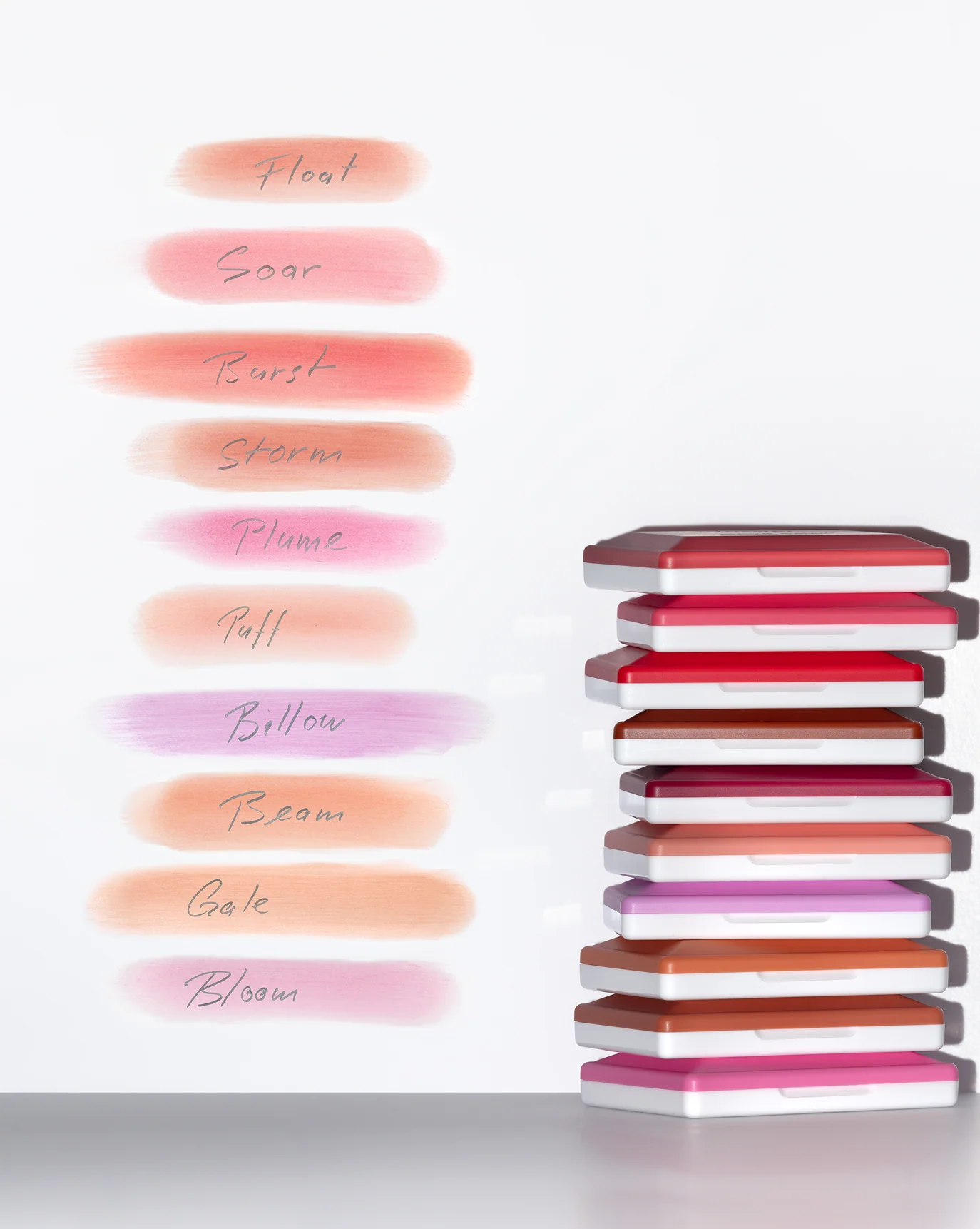 Cloud Paint Plush Blush - Image 77