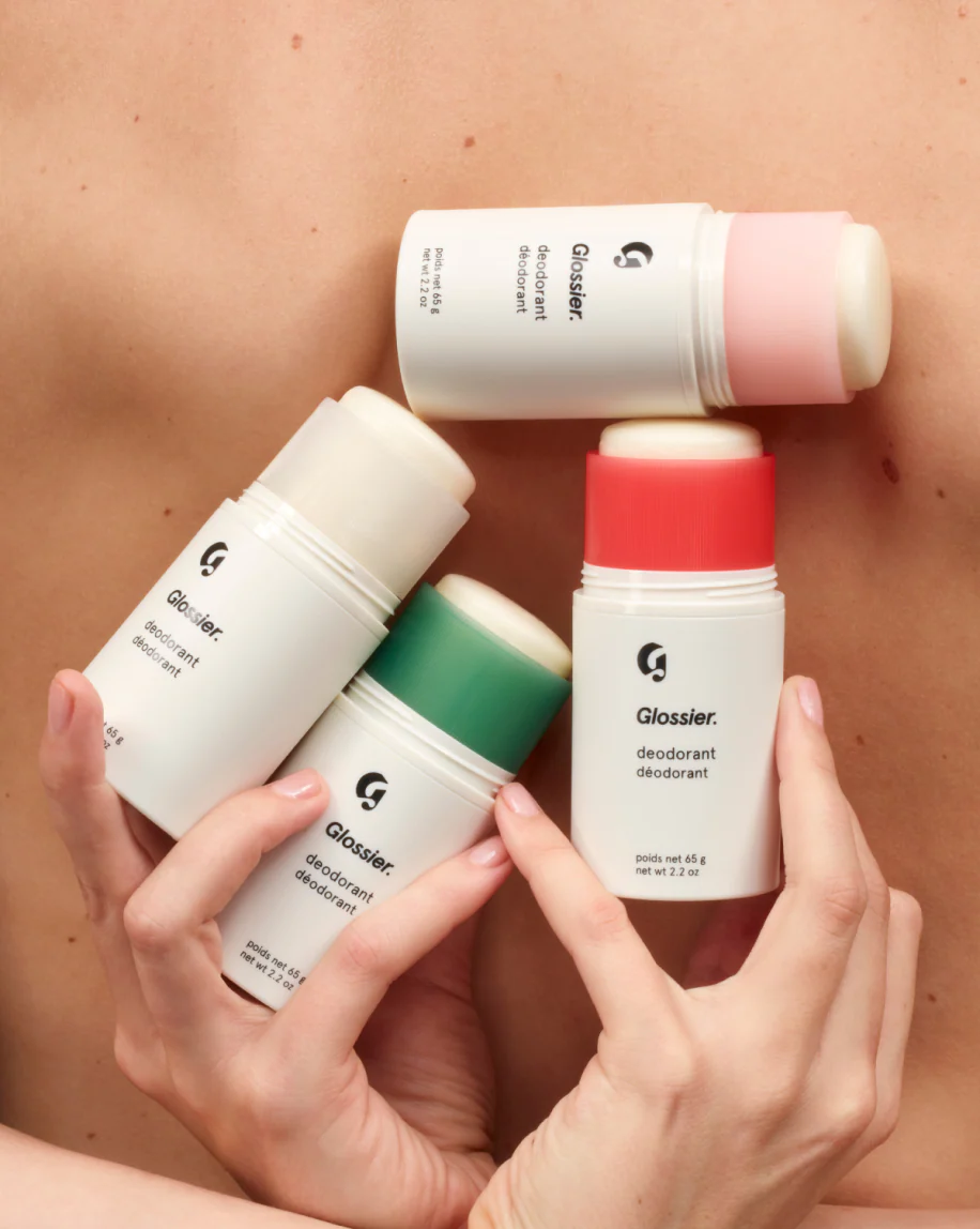Deodorant - Image 2