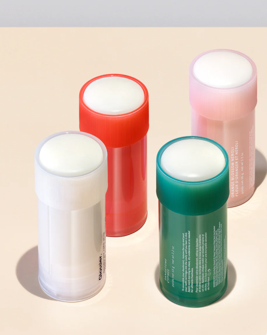 Deodorant Refill Stick - Image 12