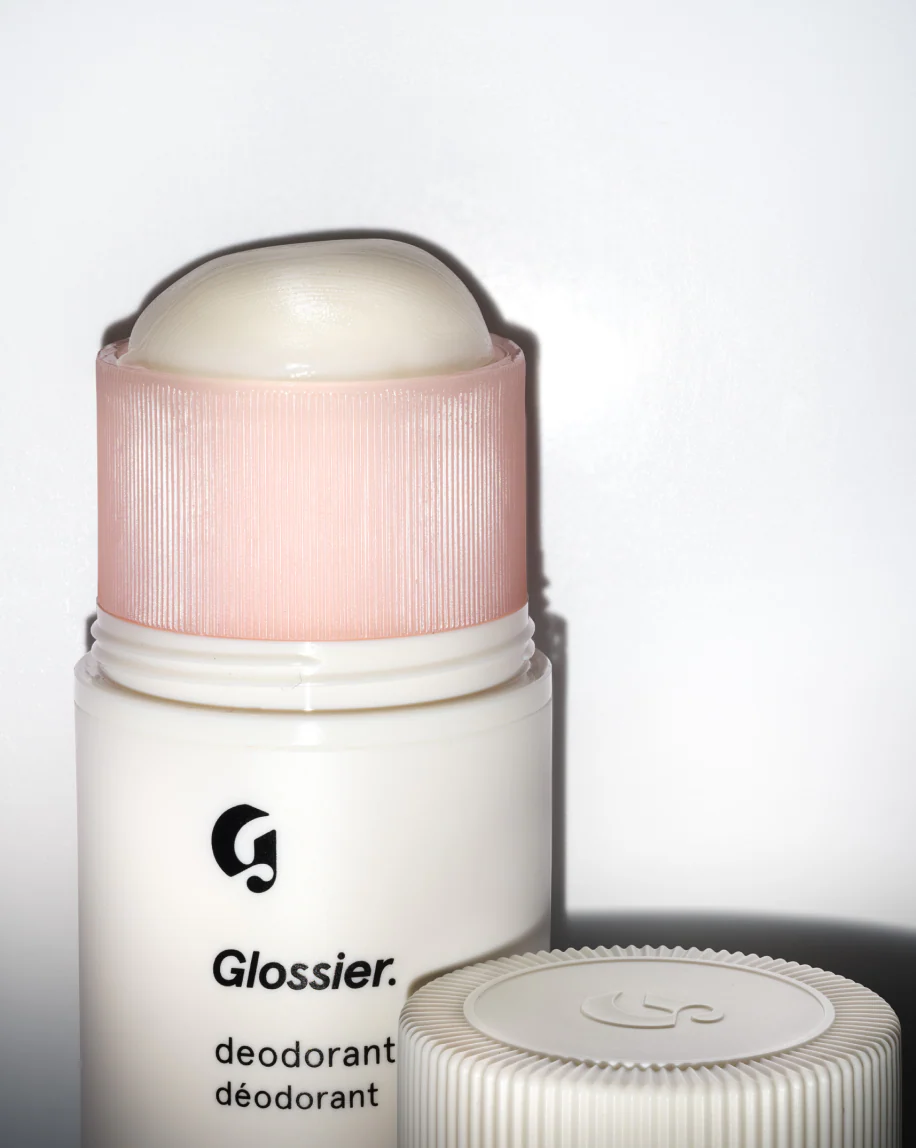 Deodorant Refill Stick - Image 14