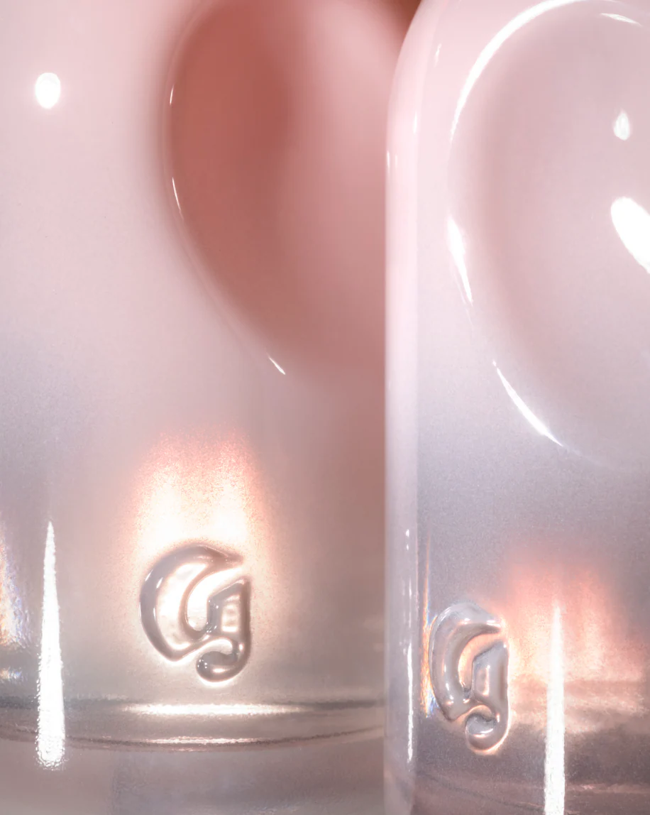 Deodorant Refill Stick - Image 23