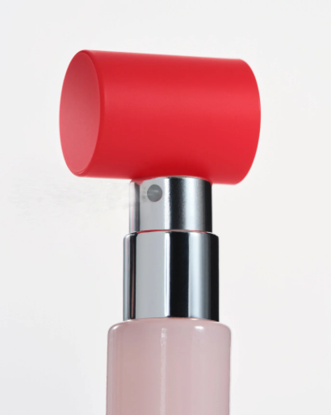 Doux + You Travel Spray - Image 8