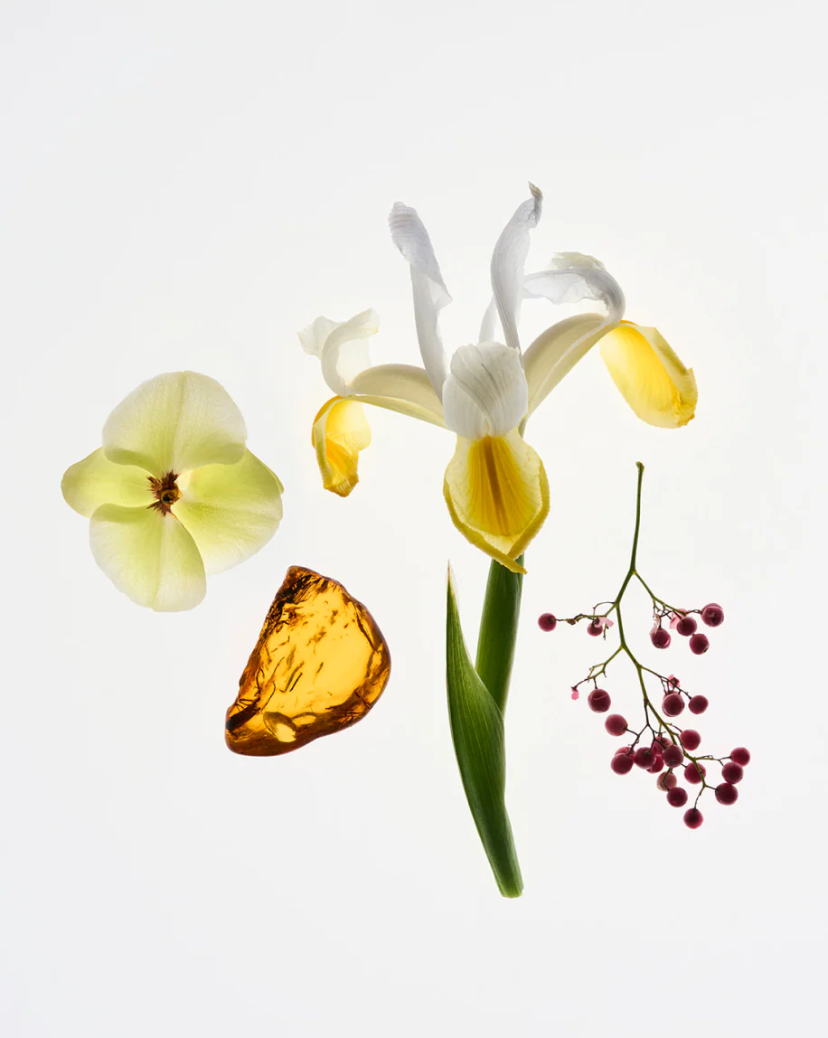 Glossier Candles - Image 2