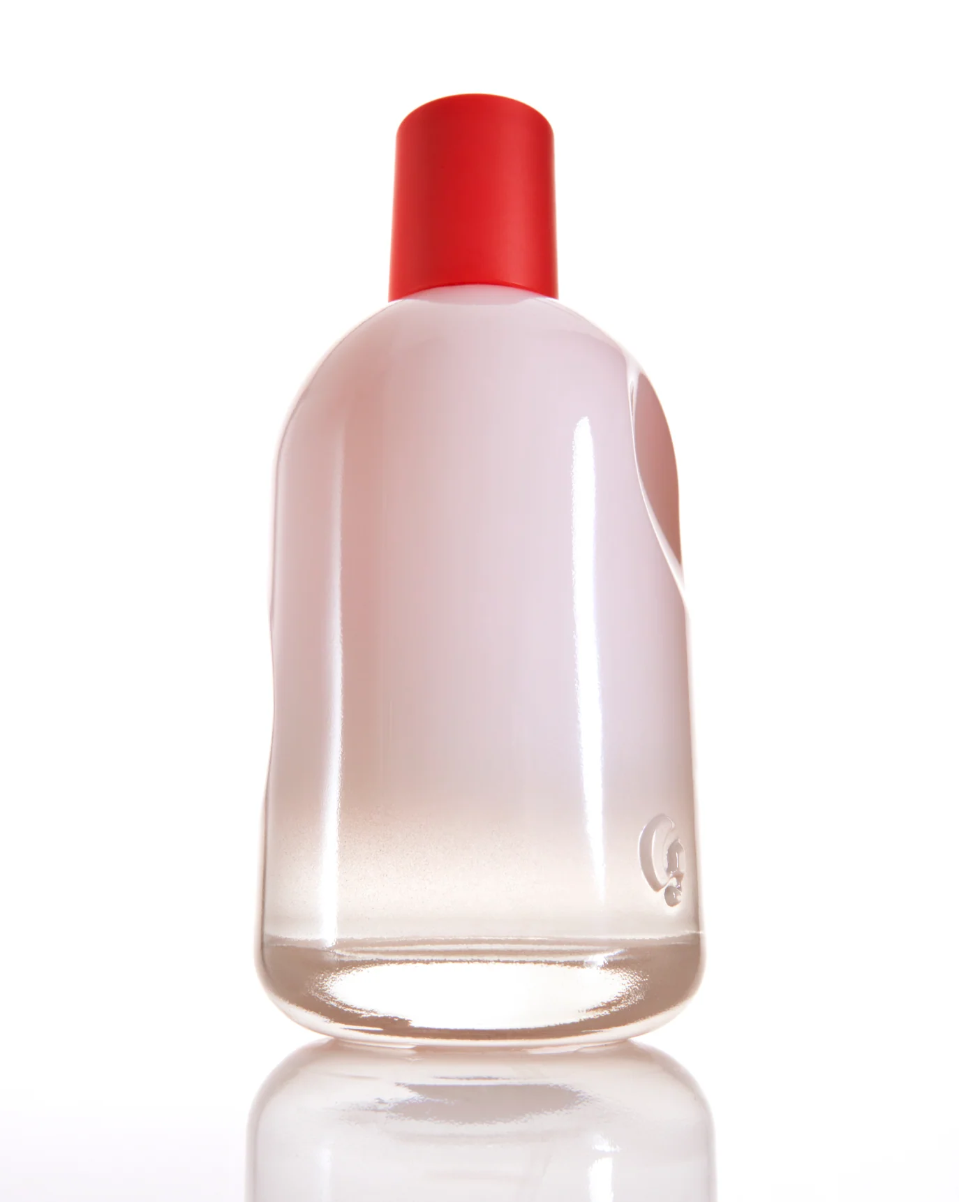 Glossier You - Image 10