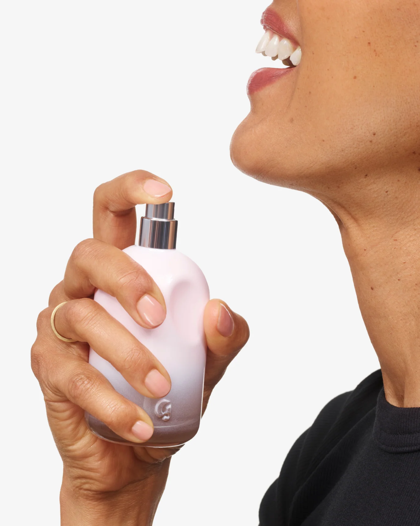 Glossier You - Image 11