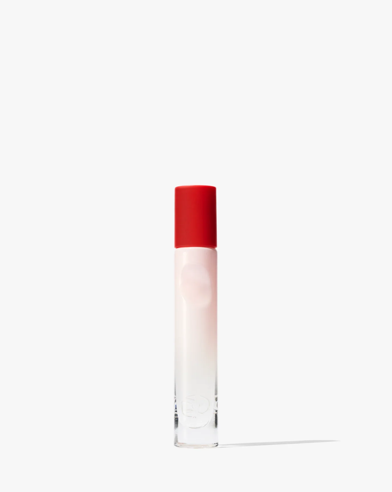 Glossier You - Image 13