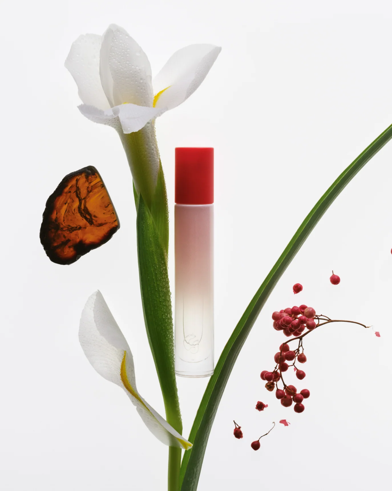 Glossier You - Image 14