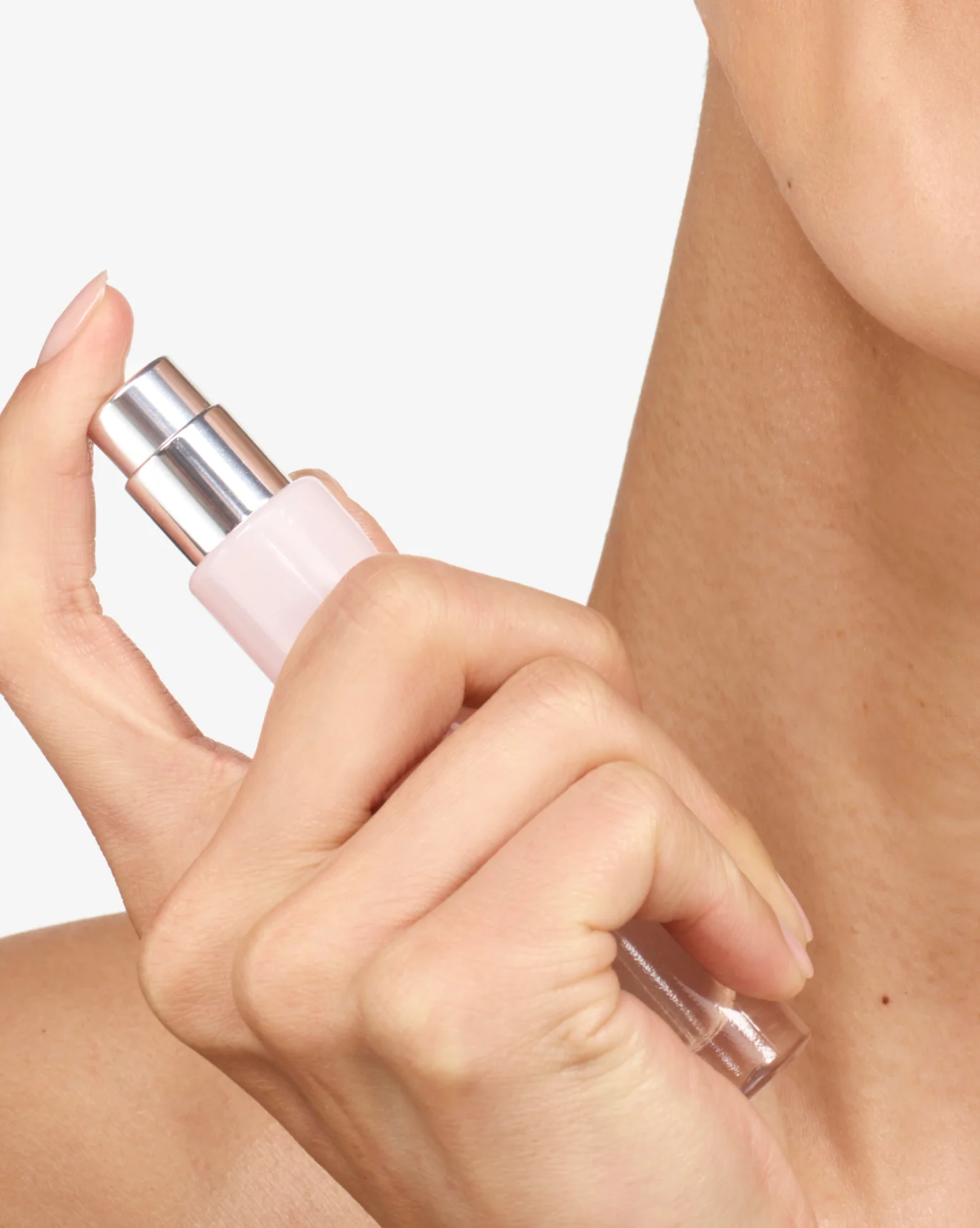 Glossier You - Image 15