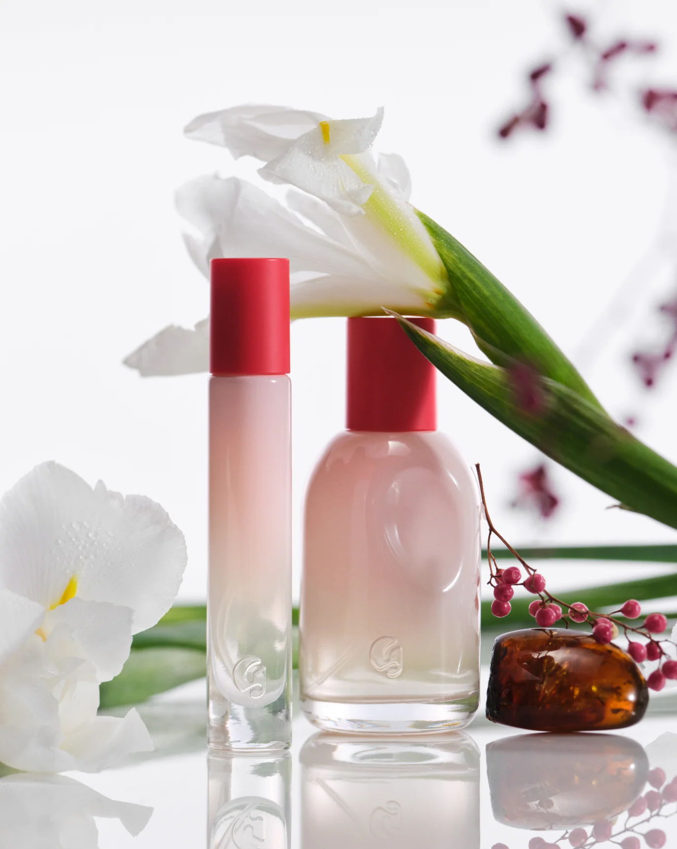 Glossier You - Image 18