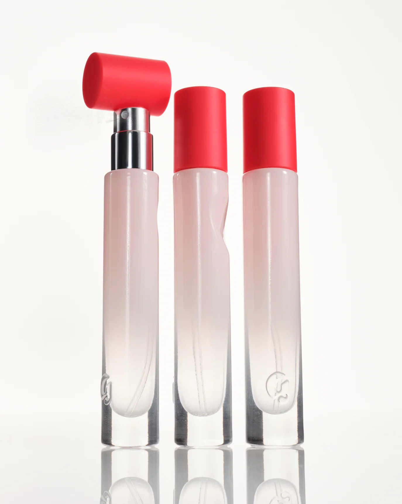 Glossier You - Image 19