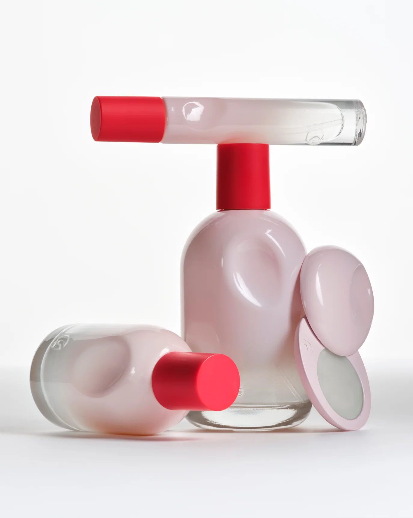 Glossier You - Image 20