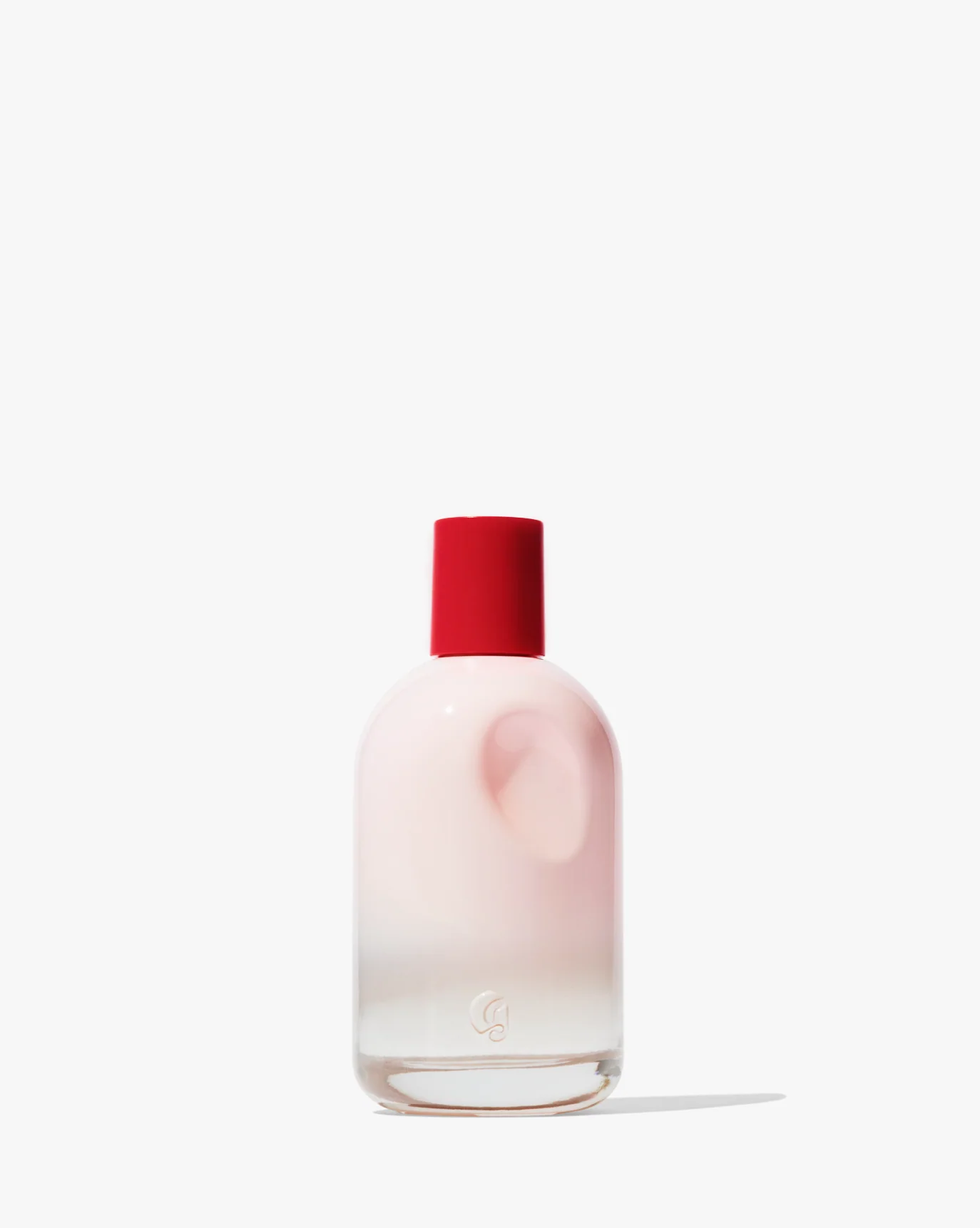 Glossier You - Image 7