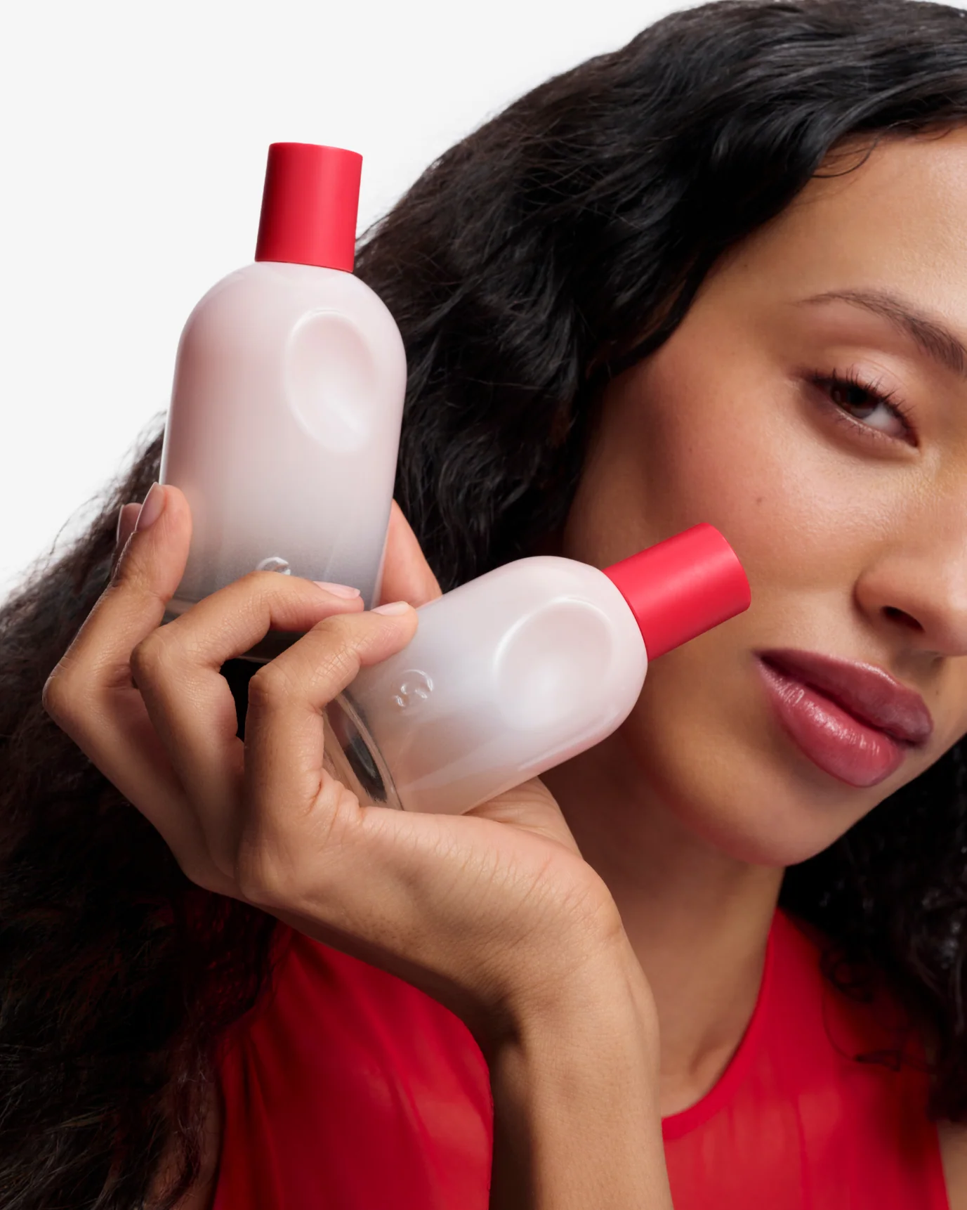 Glossier You - Image 9