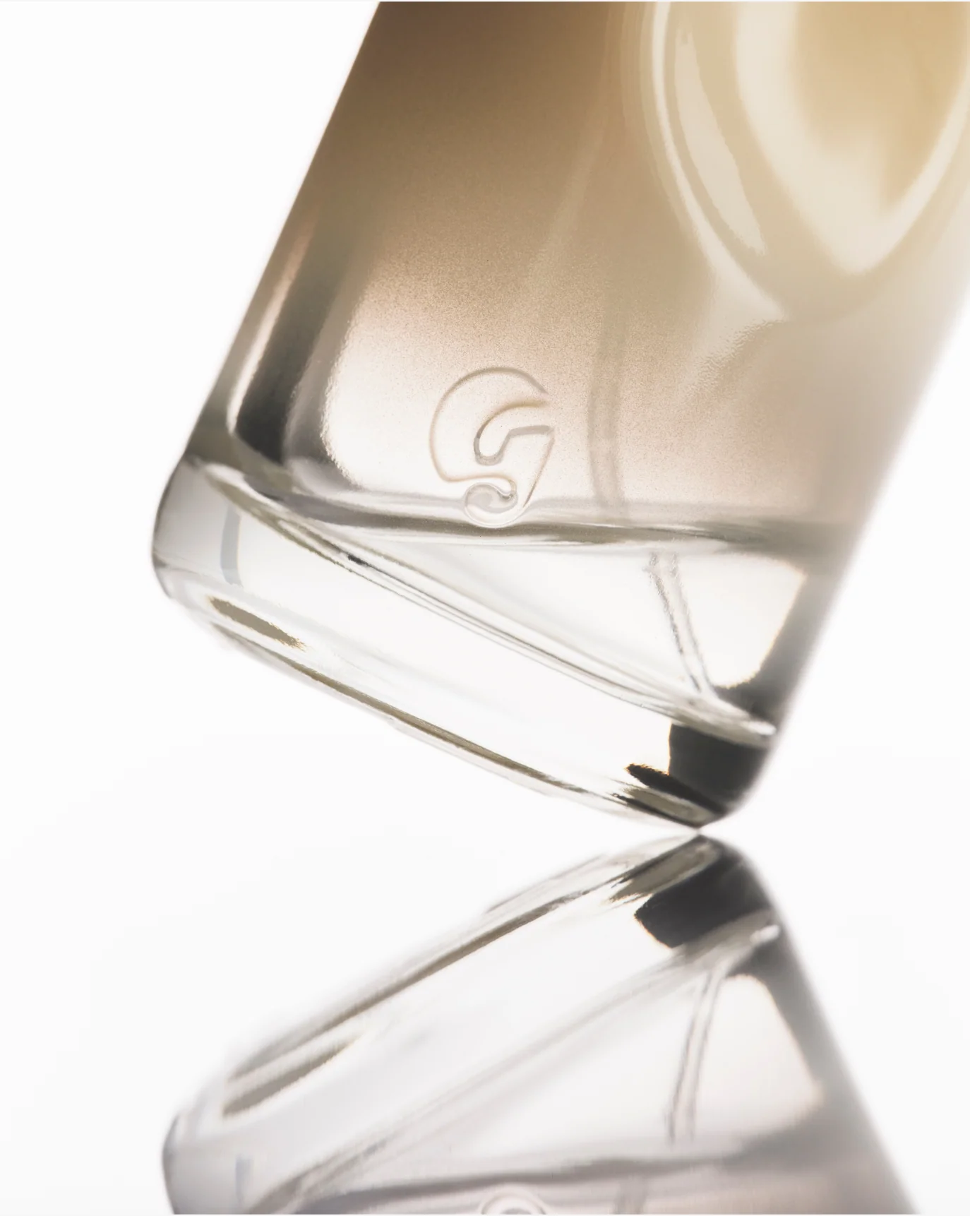 Glossier You Doux - Image 5