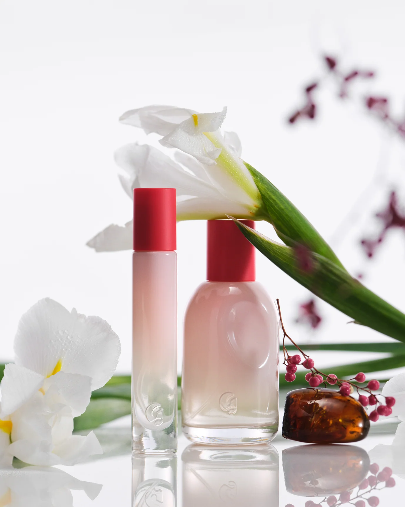 Glossier You Duo - Image 2