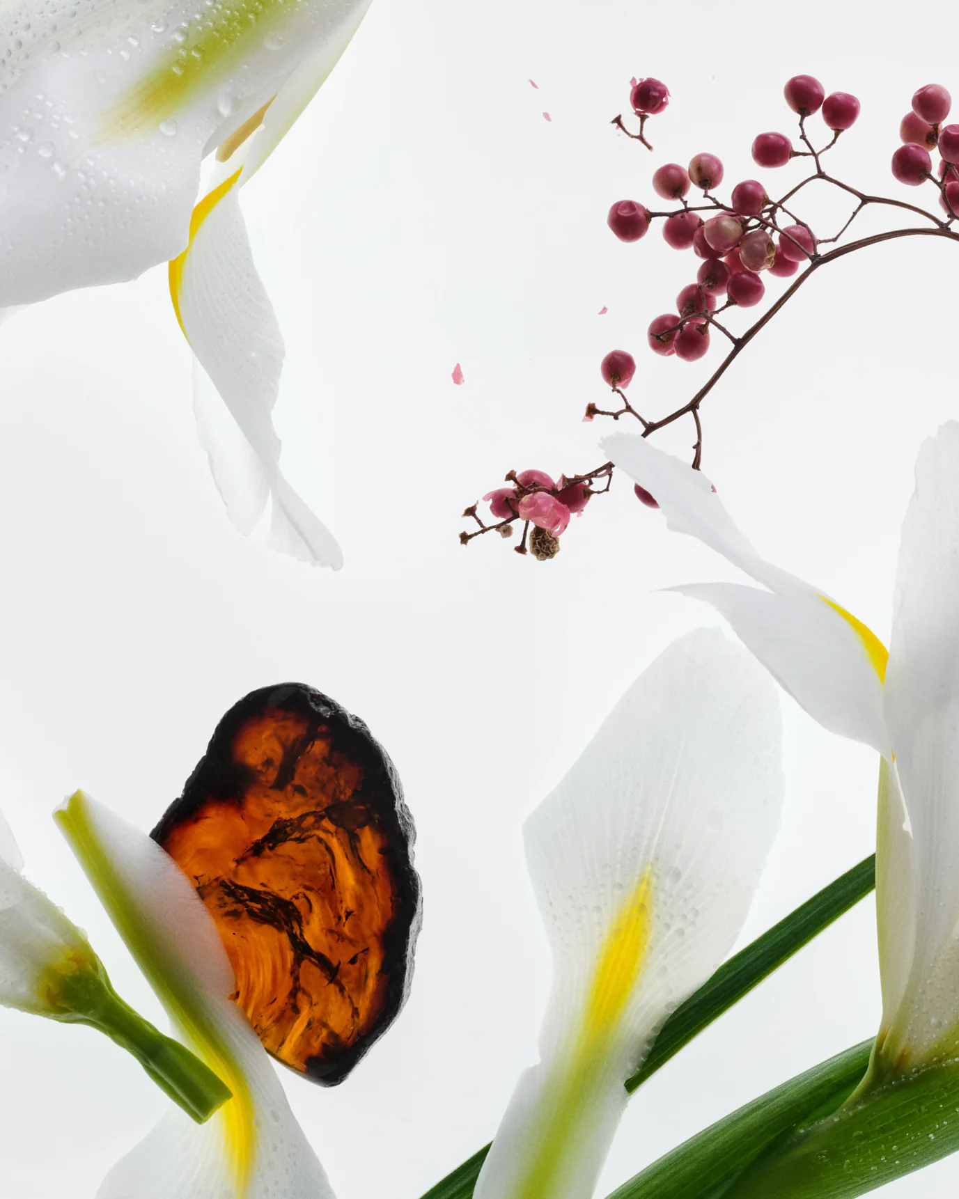 Glossier You Duo - Image 3