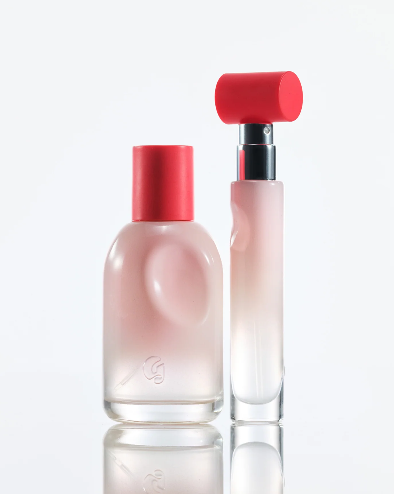 Glossier You Duo - Image 4