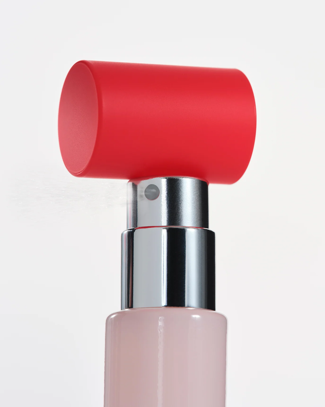 Glossier You Duo - Image 6