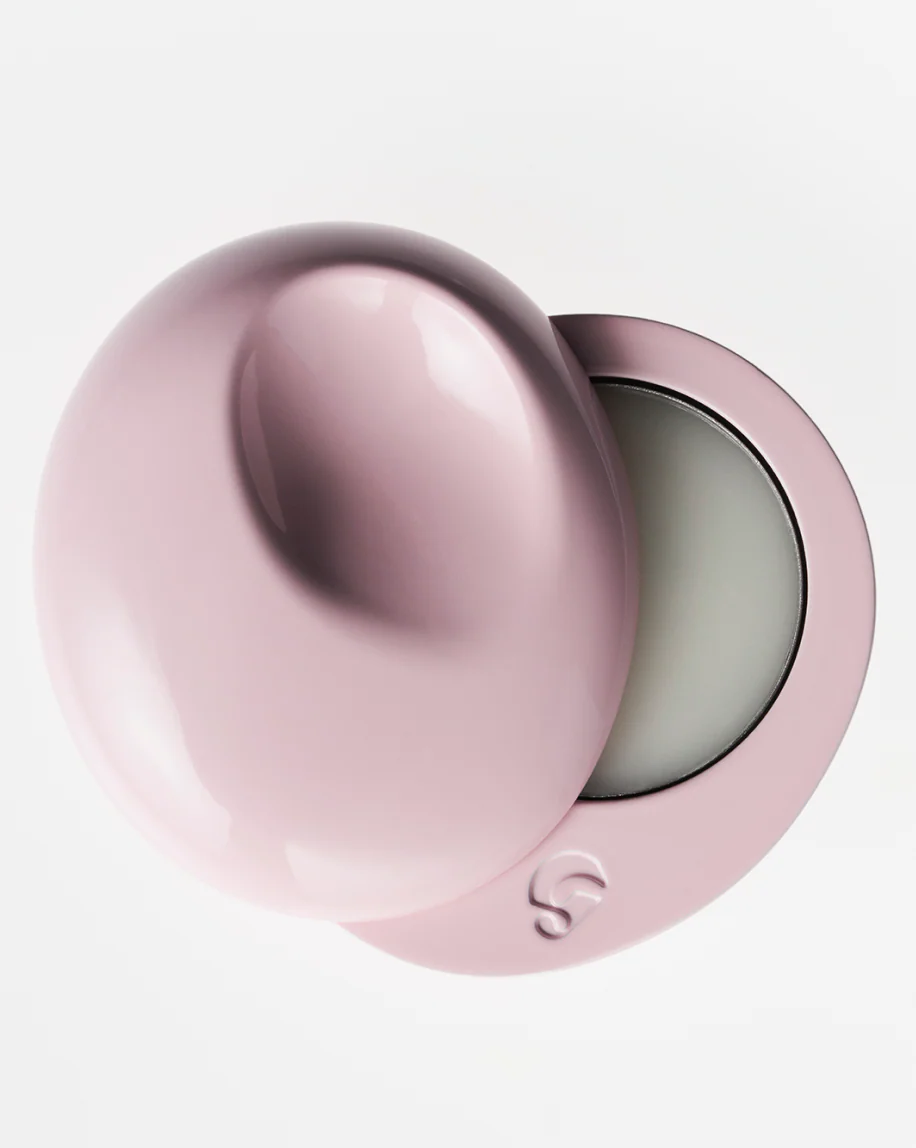 Glossier You Solid - Image 5