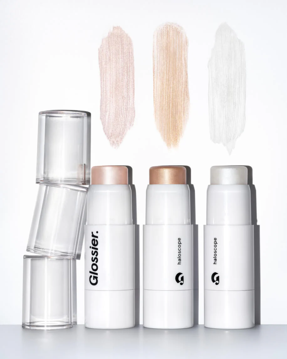 Haloscope - Image 11