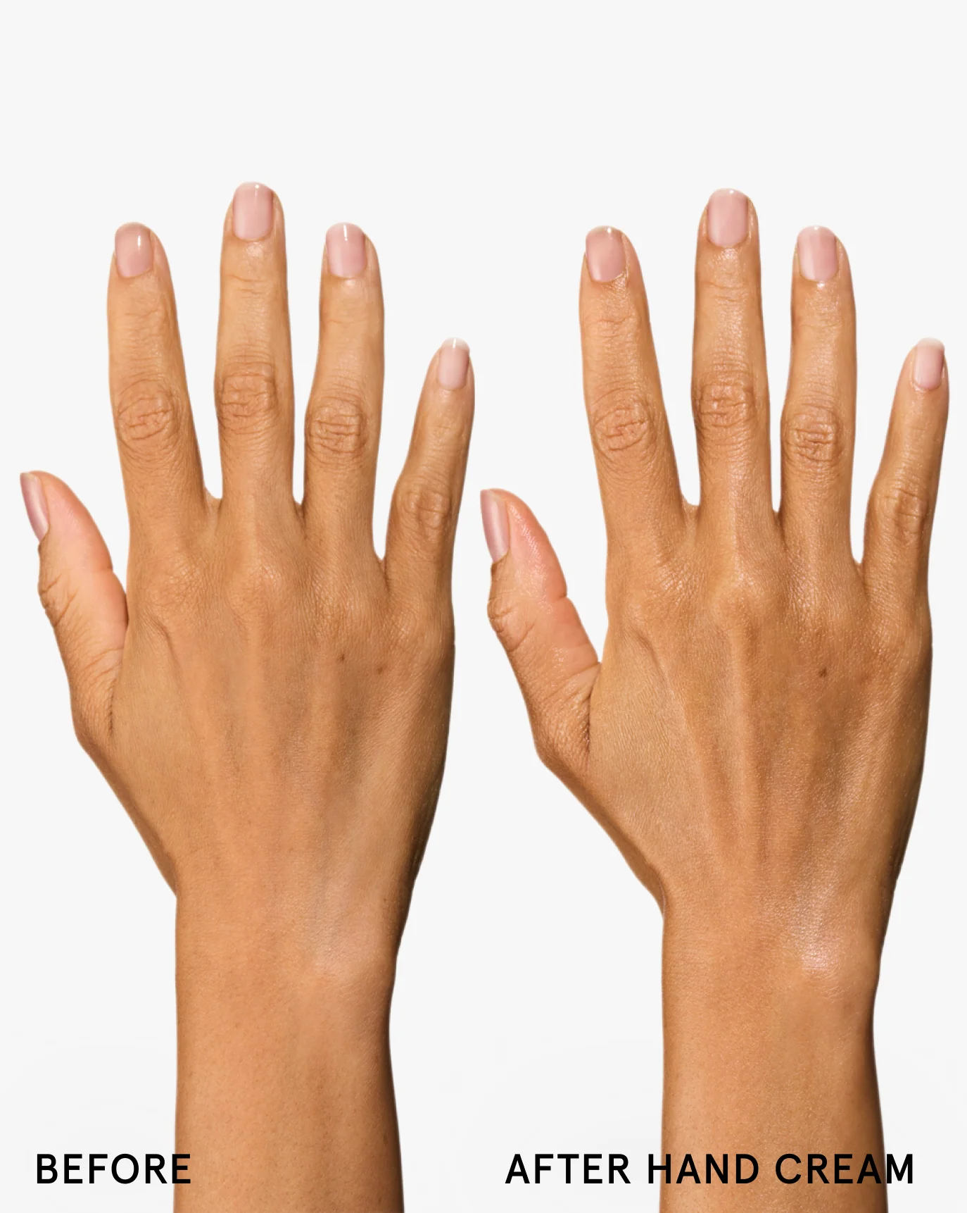 Hand Cream - Image 25
