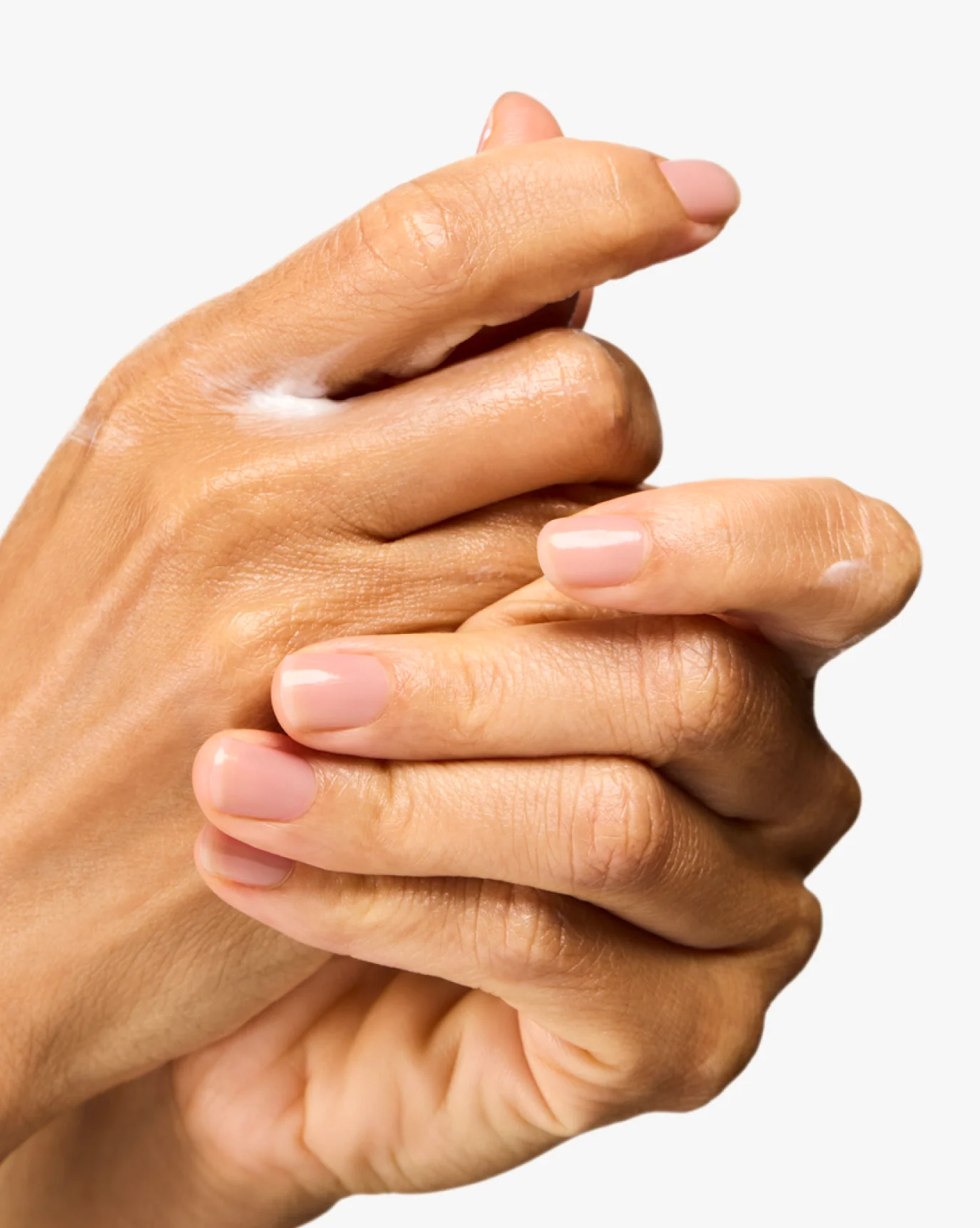 Hand Cream - Image 26