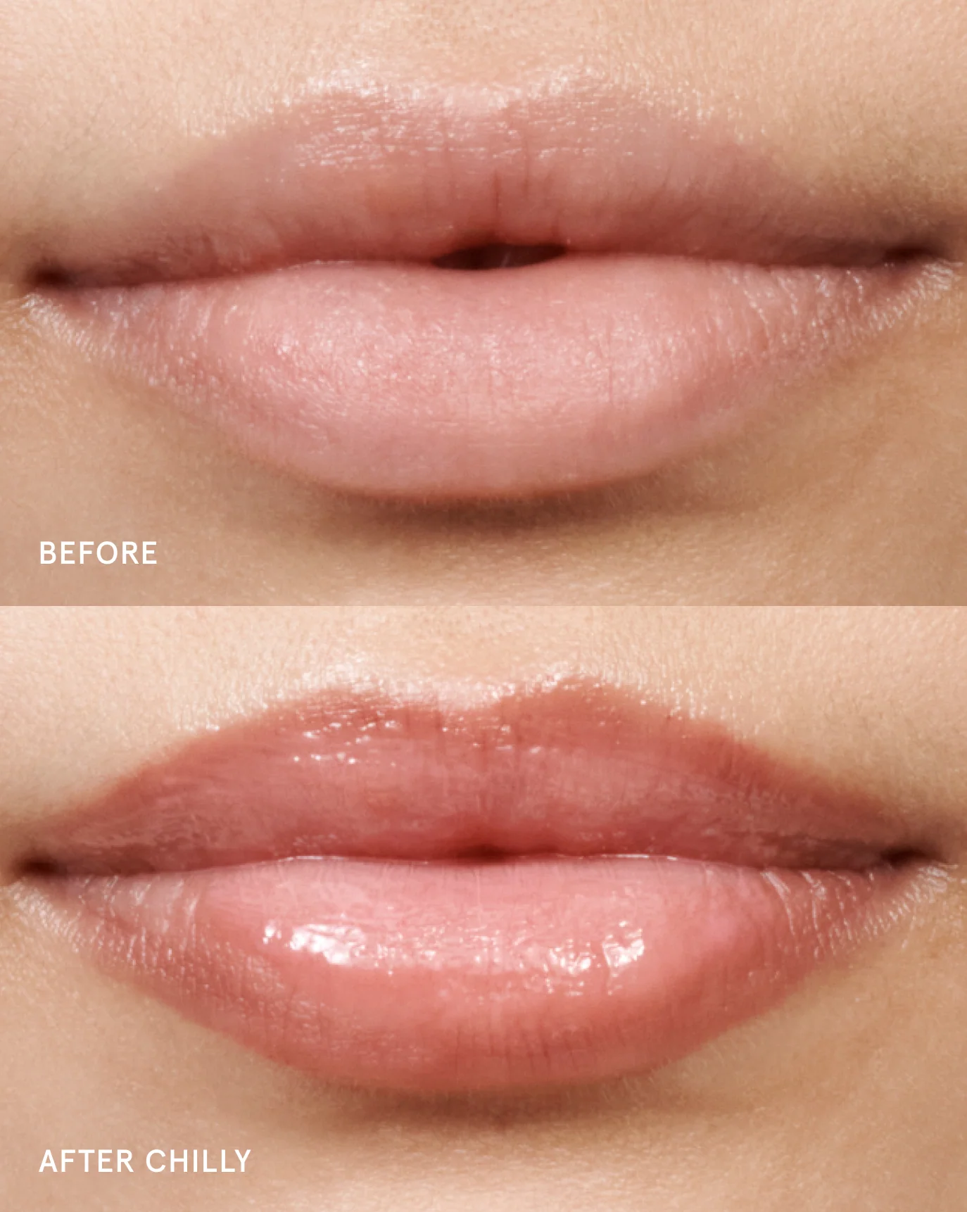 Lip Glaze - Image 10