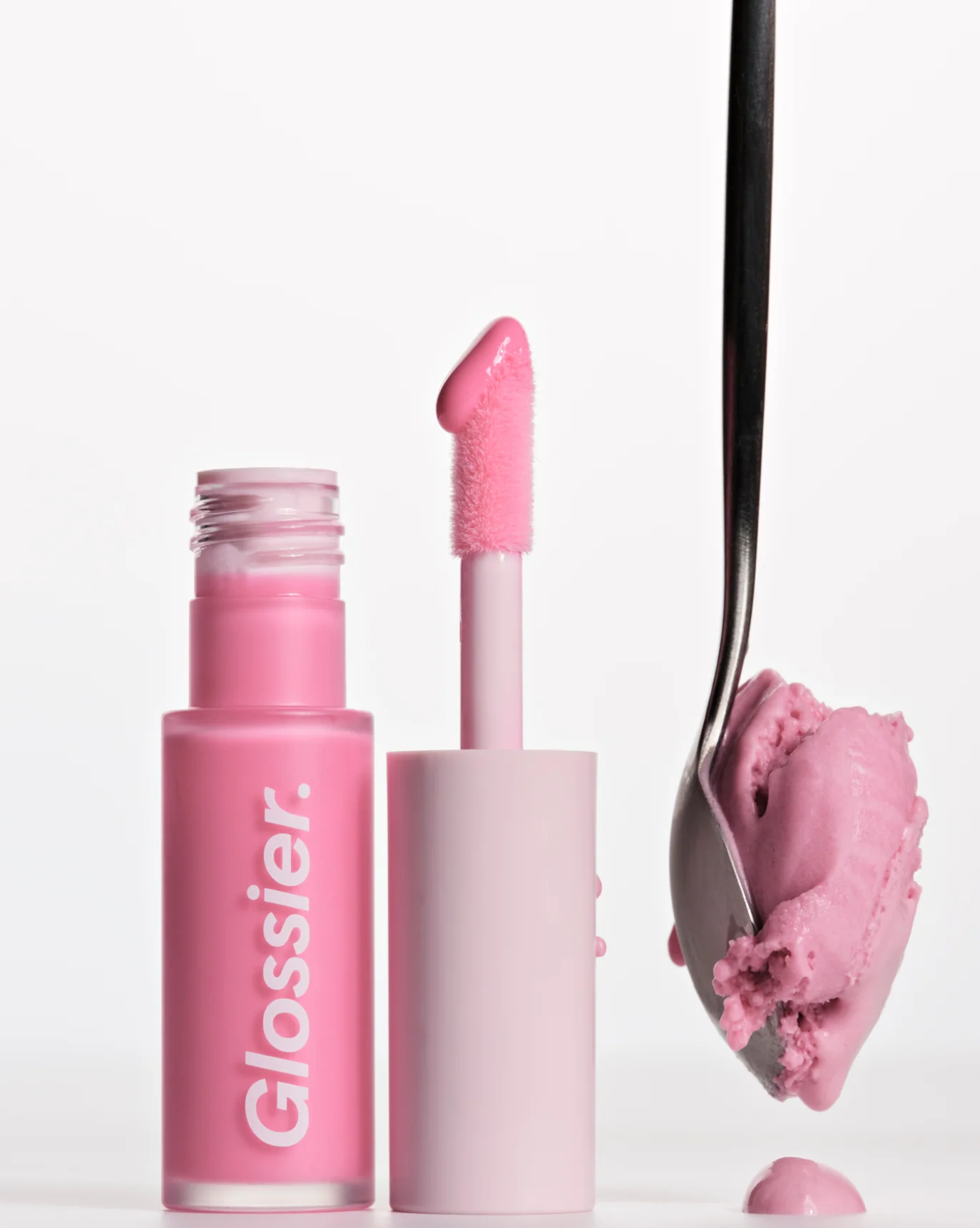 Lip Glaze - Image 12
