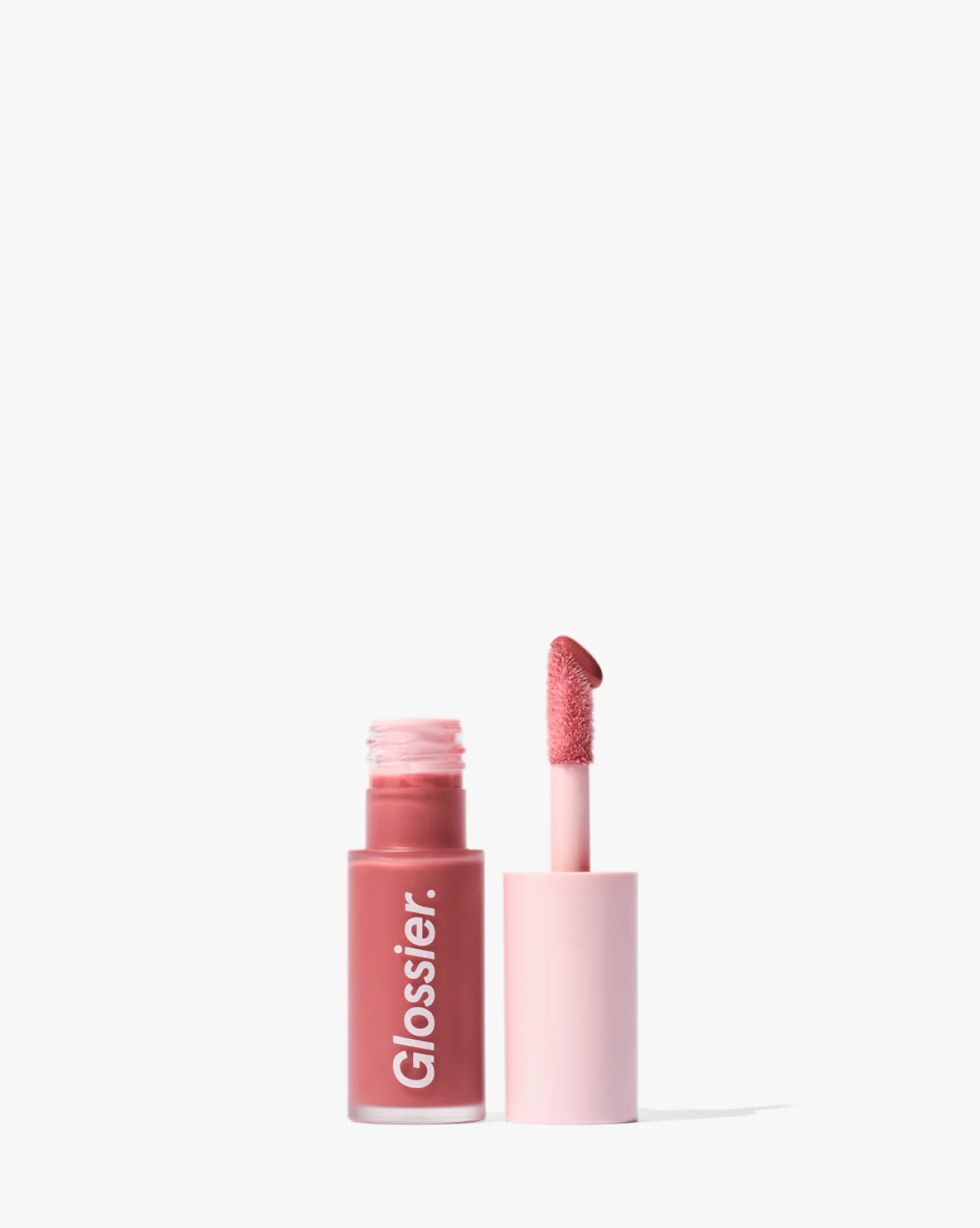 Lip Glaze - Image 13